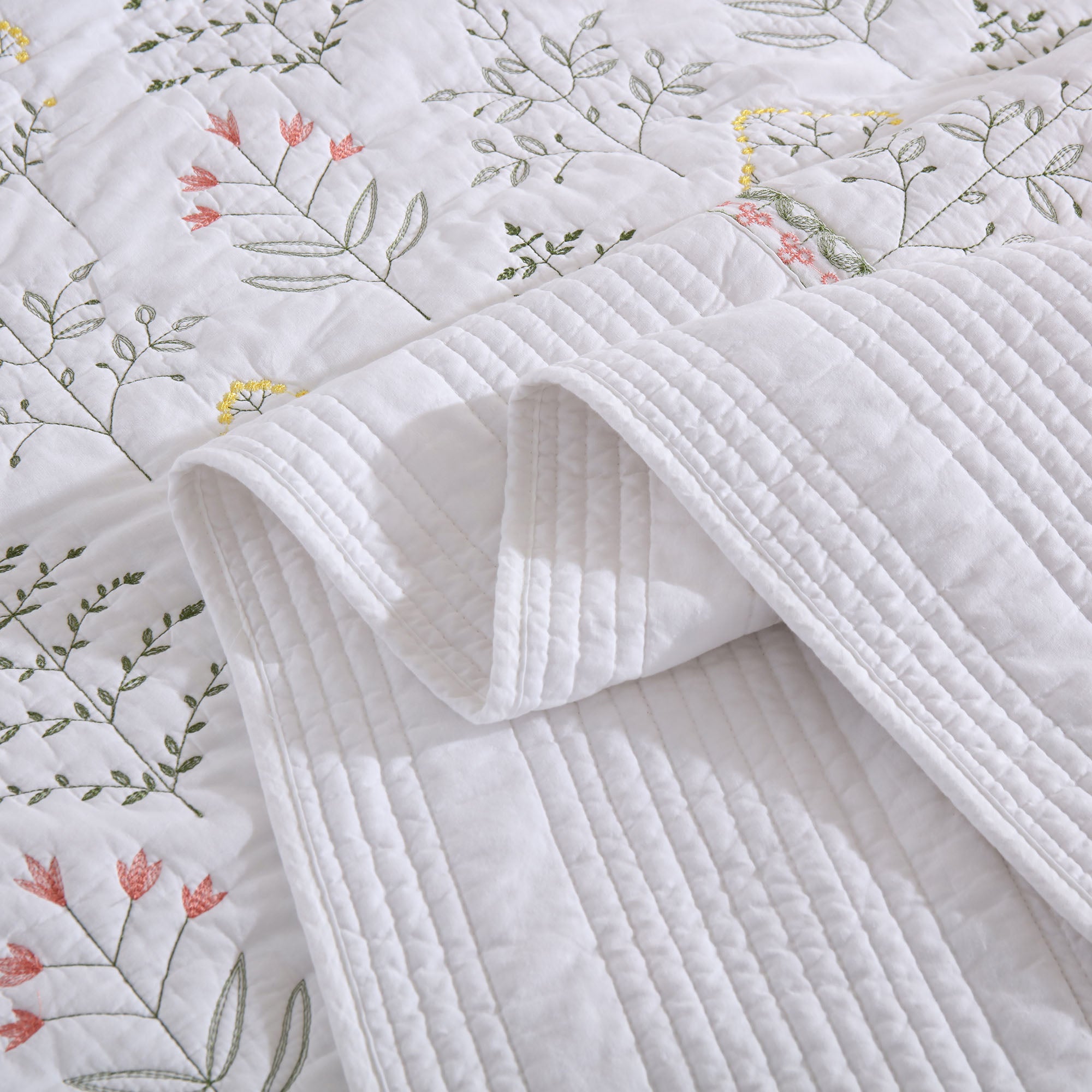 MarCielo TL139 Q bedding - View #4