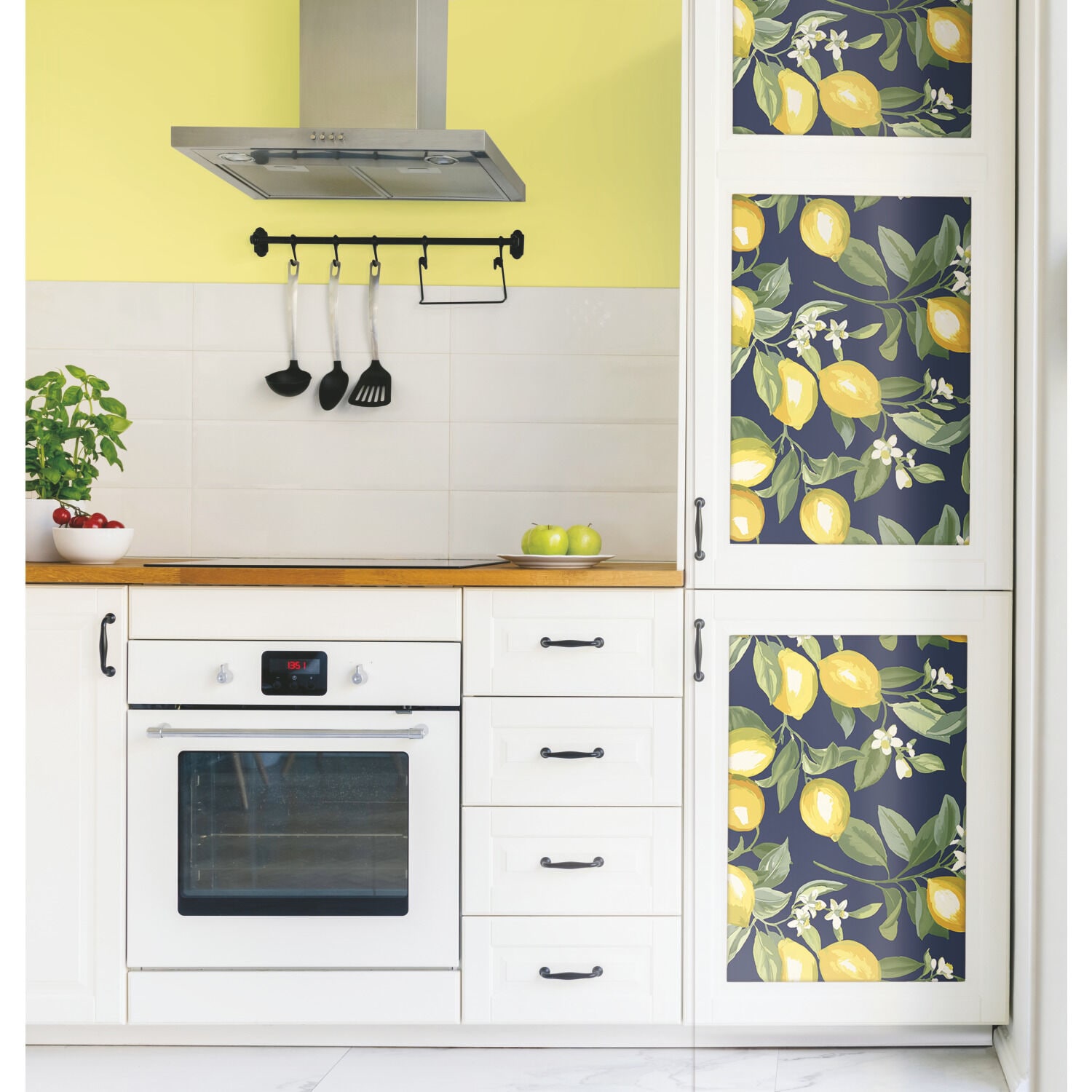 RoomMates RMK11657WP wallpaper - View #5