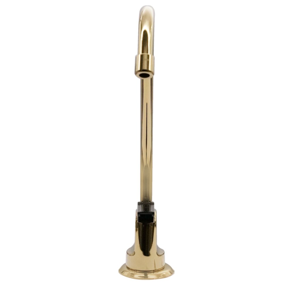 WESTBRASS D2031-NL-01 Hot-Water-Dispensers - View #5