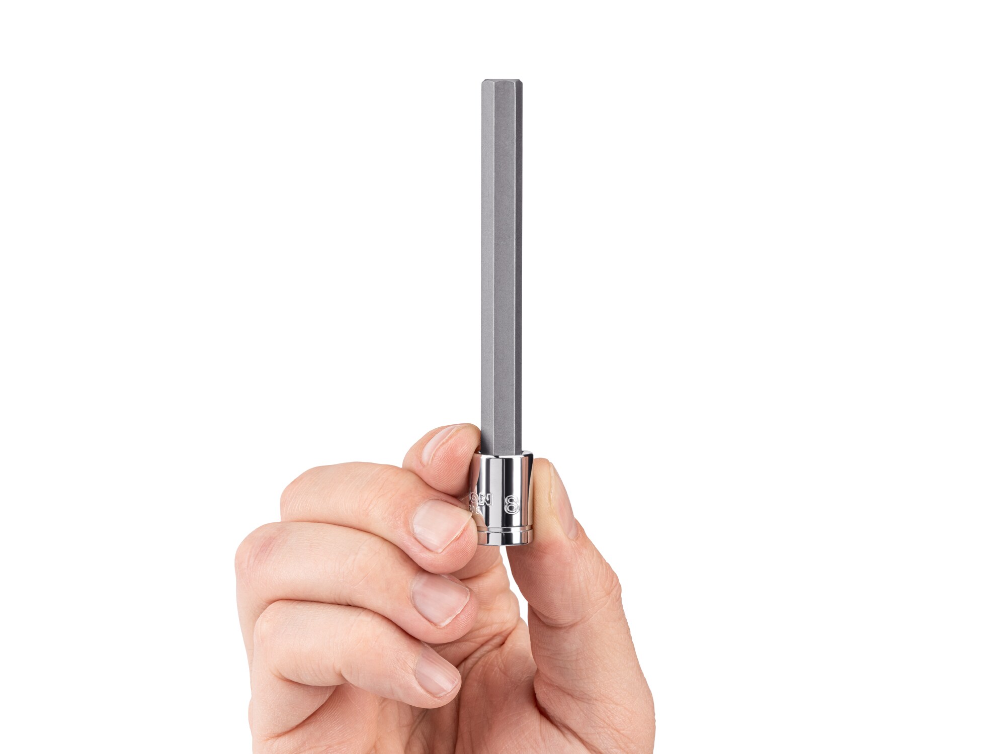 TEKTON SHB03308 Driver-Sockets - View #3
