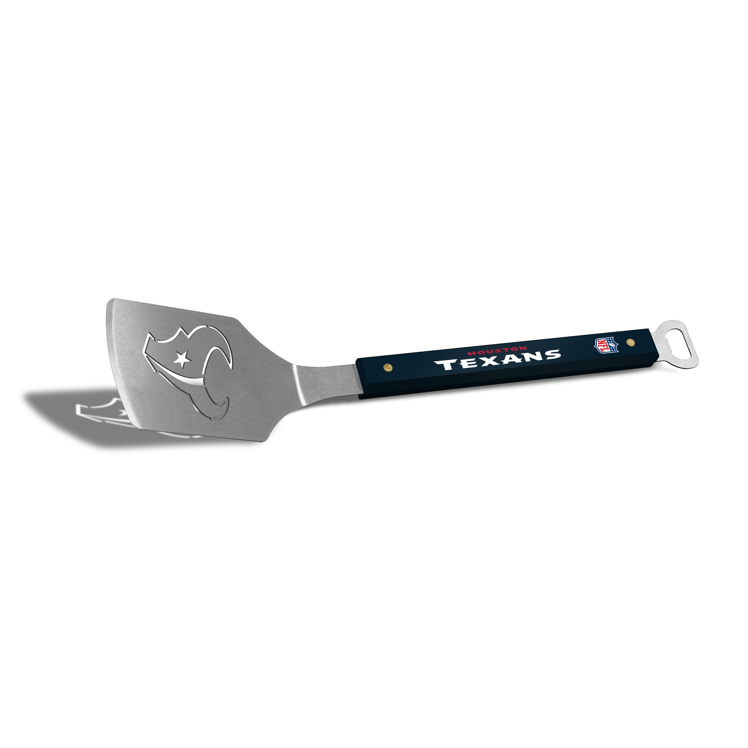 Houston Texans Grilling Tools & Utensils at