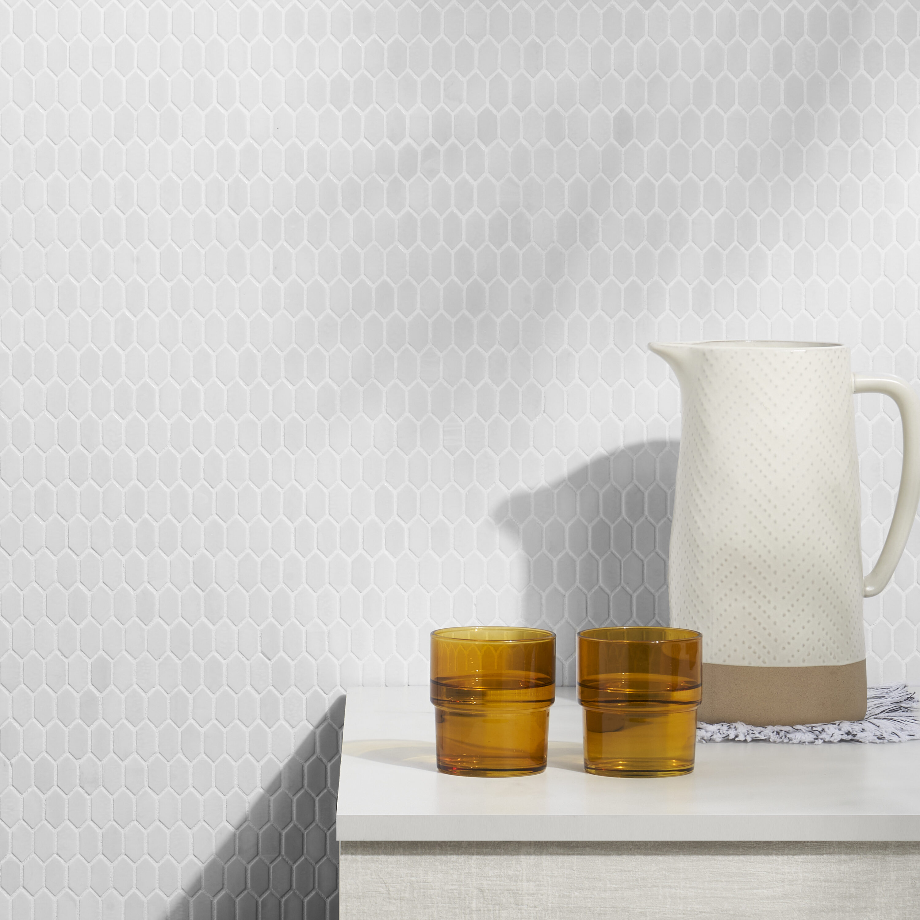 Artmore Tile EXT3RD108426 Ceramic-Tile - View #2