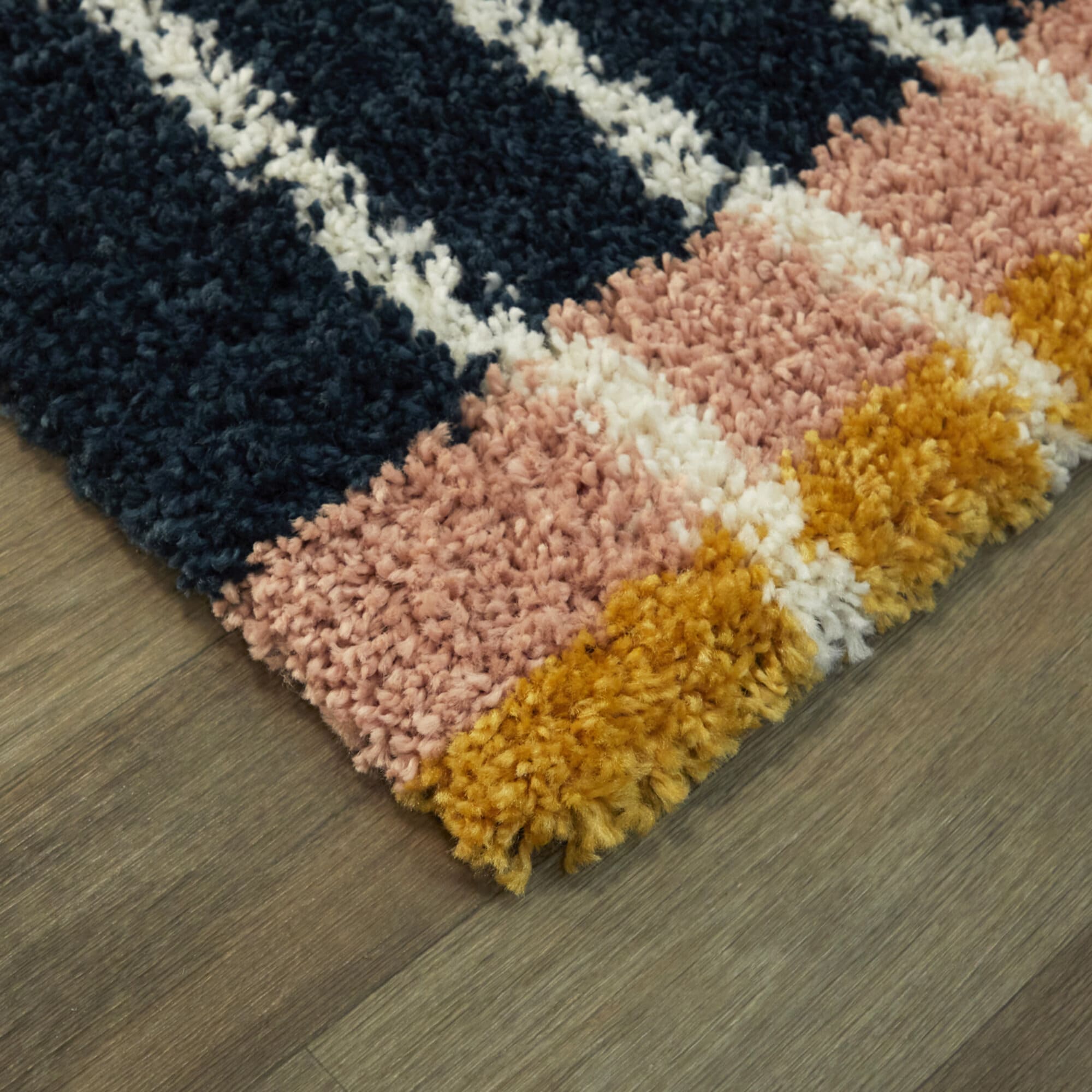 Balta 3091722 rugs - View #4