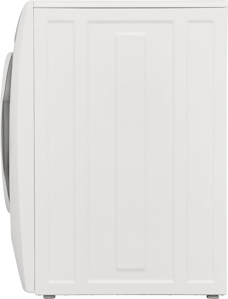 Electrolux ELFW7337AW m080105 - View #17
