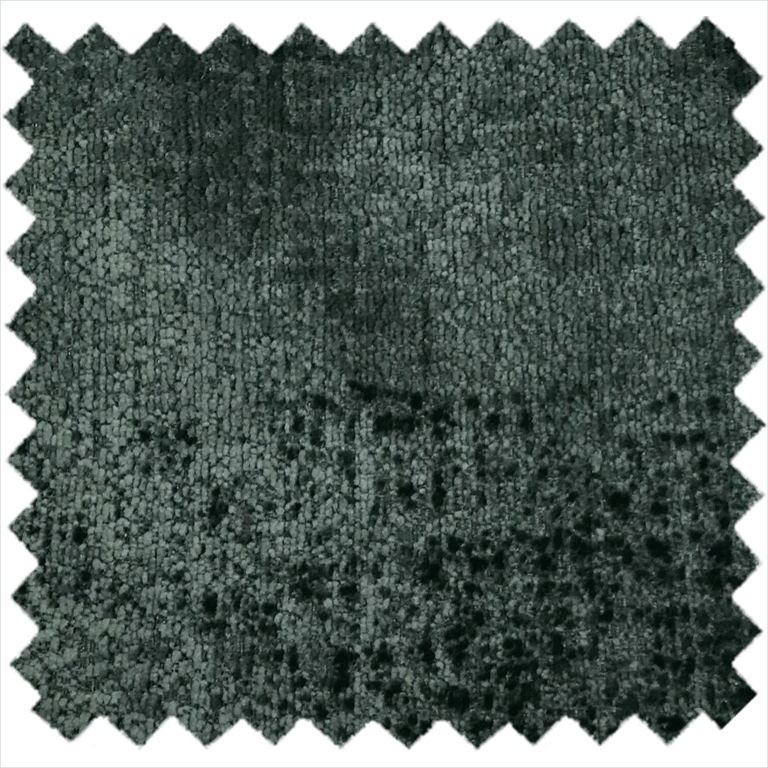 SUNCREAT 4IBIGX6SHNGF Sofas-Loveseats - View #3