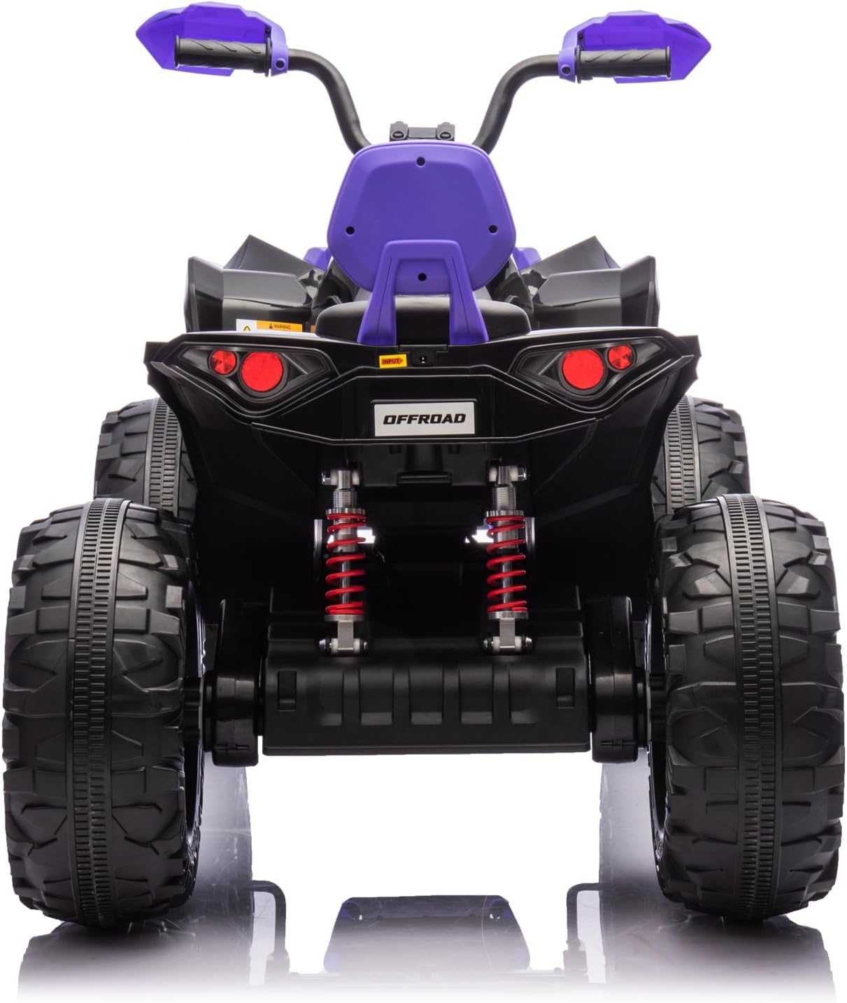 Qeetex LHF-TC-PTG-334STW8V Play-Toys - View #5