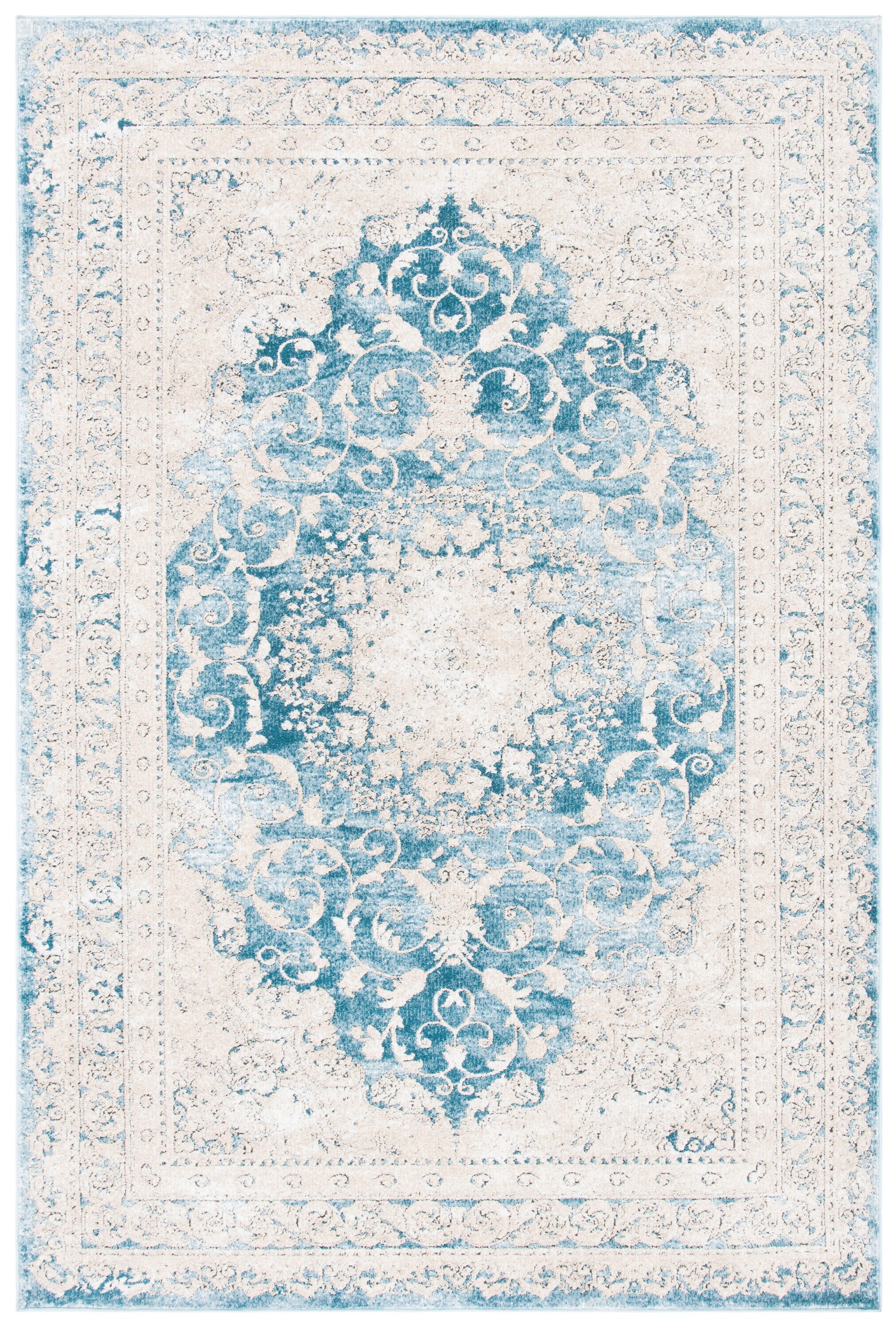 Safavieh PLM826T-5 rugs - View #2