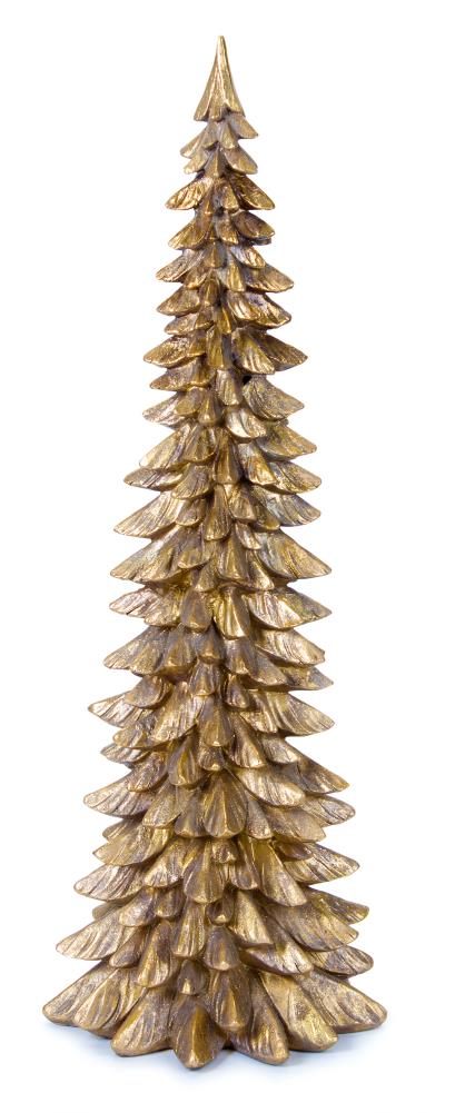 Melrose International 76019DS 35.25-in Decoration Christmas Tree(s) Christmas Decor