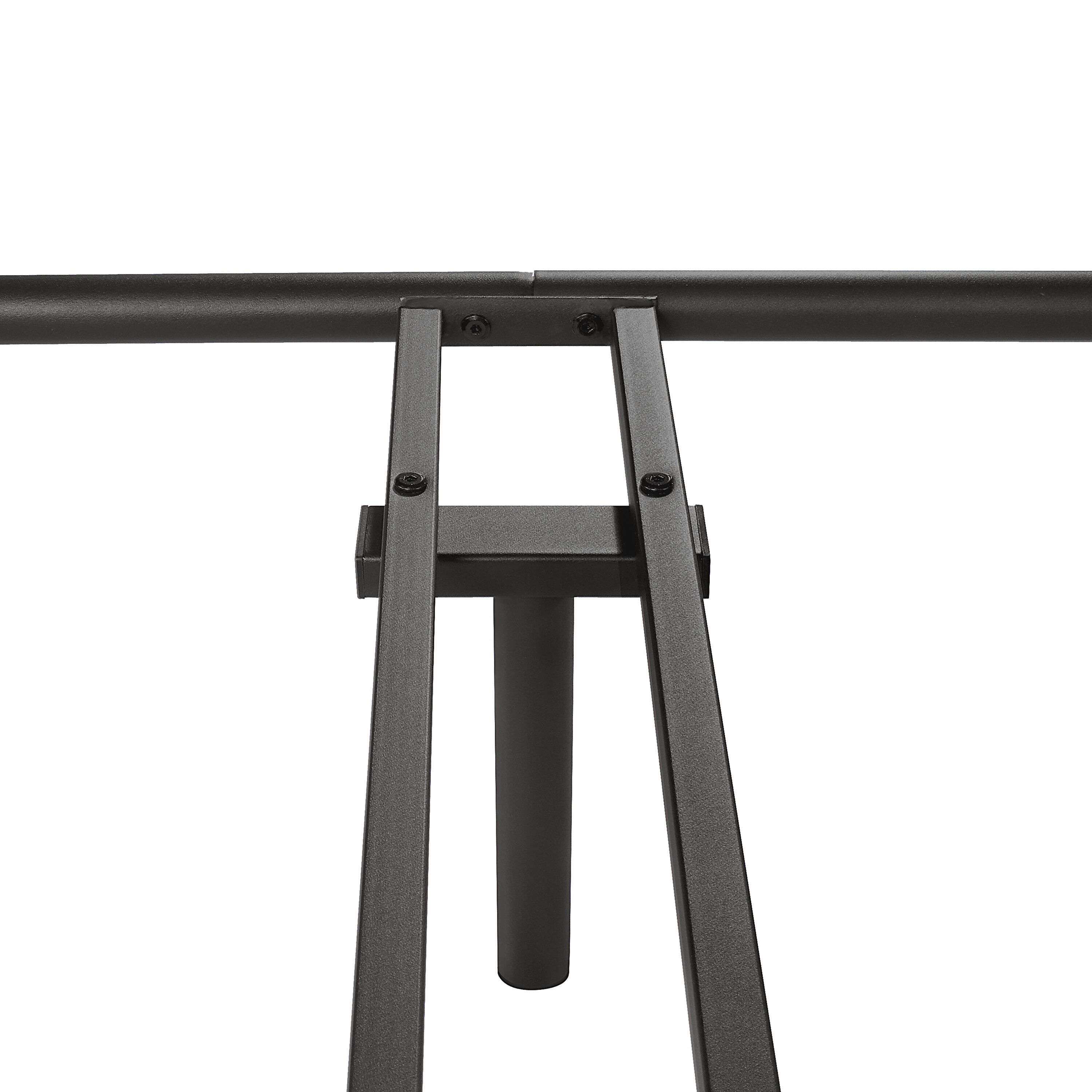 Furniture of America EC-7236BK-F beds - View #11