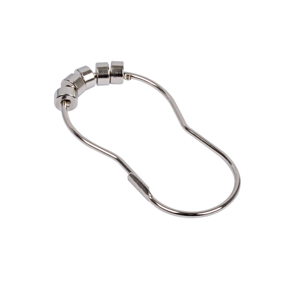 Utopia Alley HK2SS Shower-Rings-Hooks - View #2
