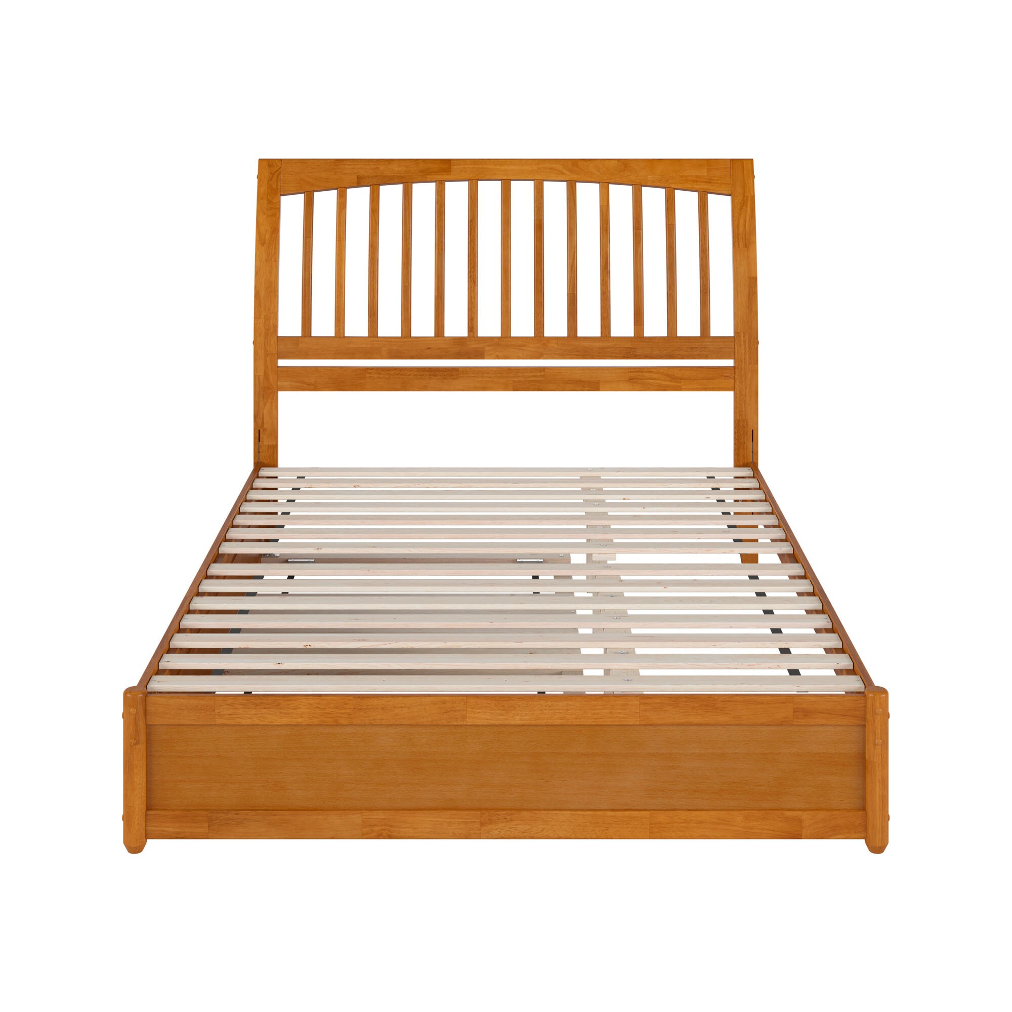 AFI AR928724T beds - View #12