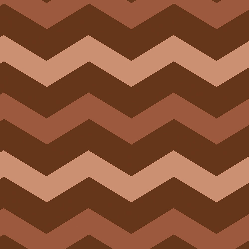 Bungalow Flooring 2285800034 Office-Accessories - View #5