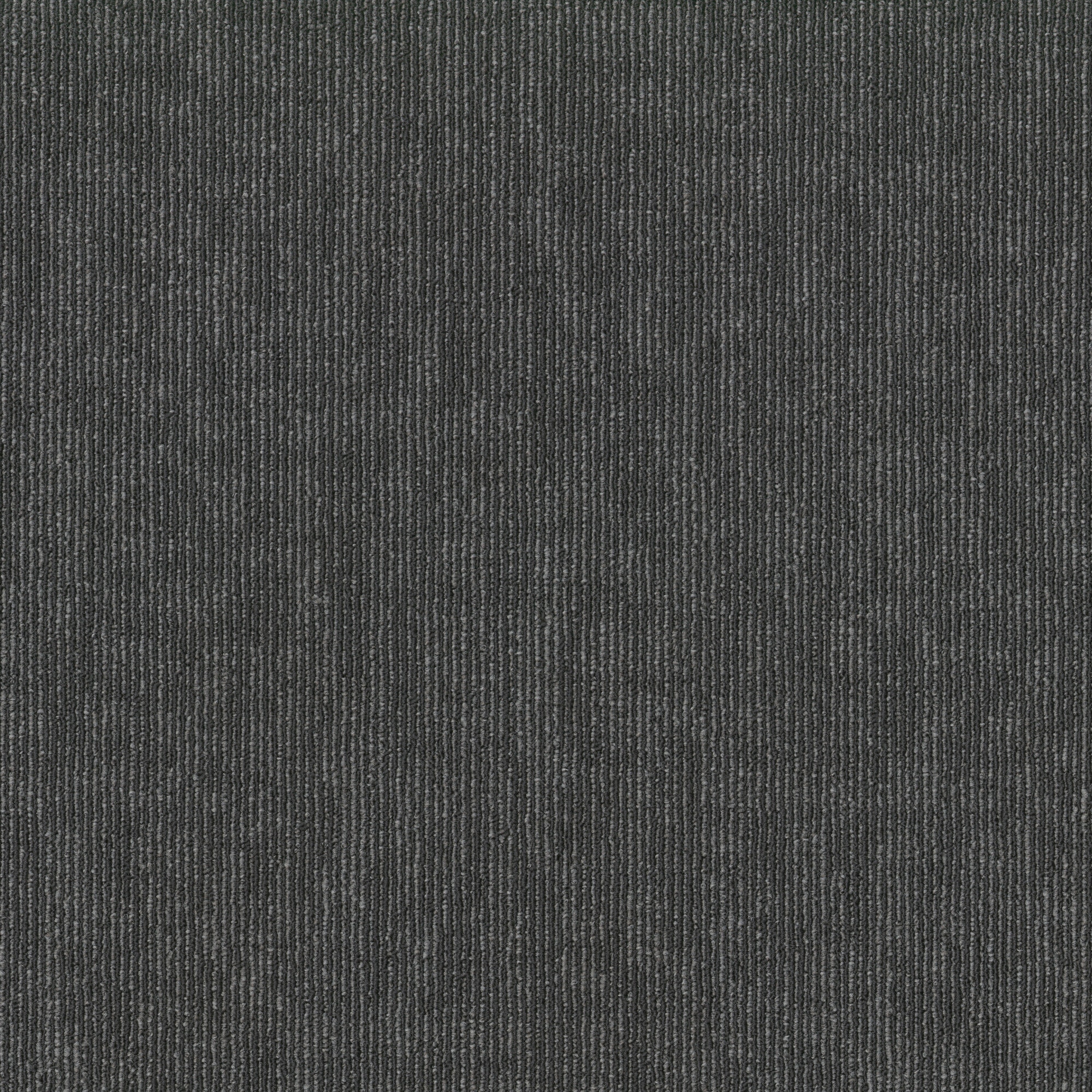 Shaw 7P0US00505 Solace 24-in x 24-in Lucid Gray Commercial Adhesive Indoor Carpet Tile ( 80-Sq. Feet )