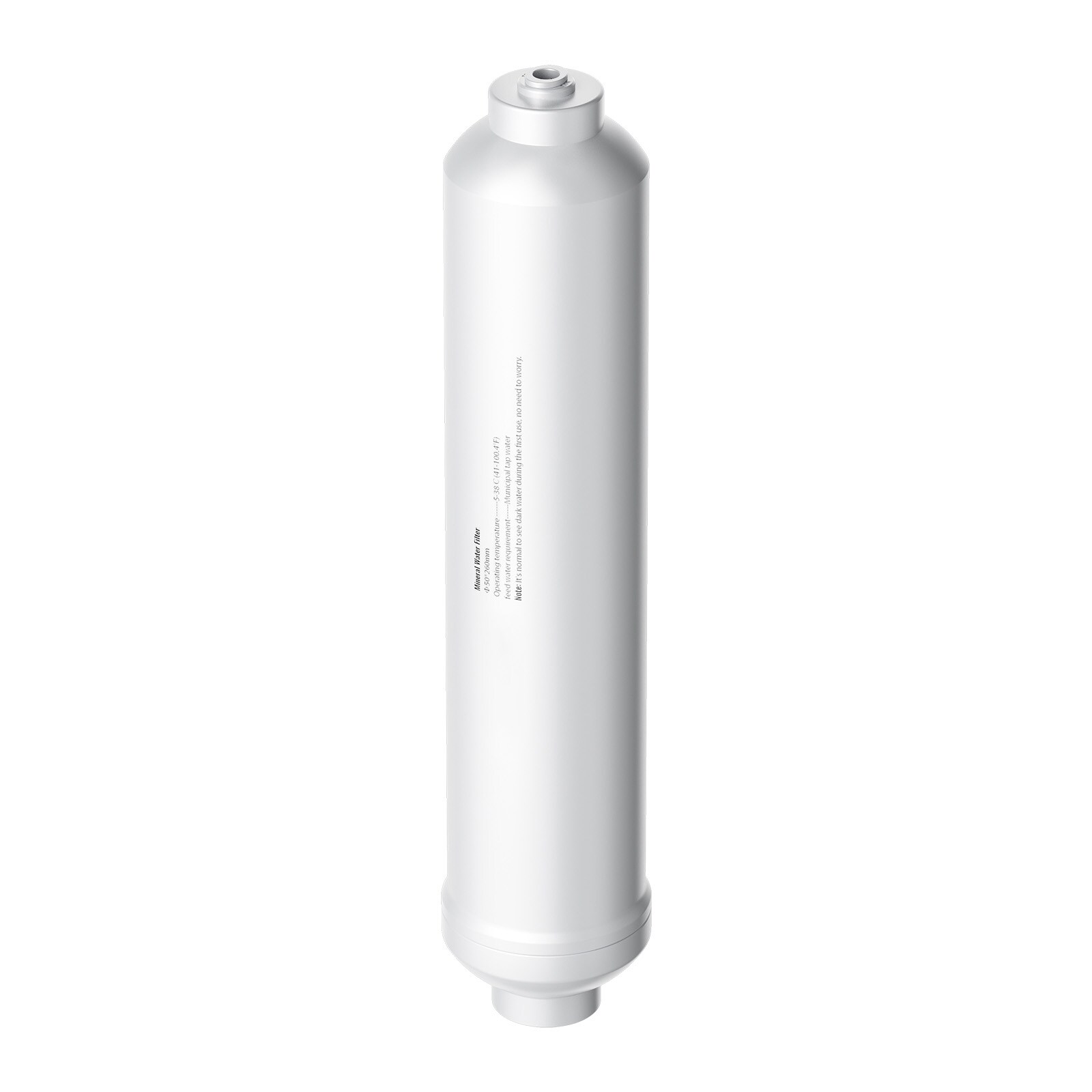 GIVIMO LW108GIVSS2212 Replacement-Water-Filters-Cartridges - View #10