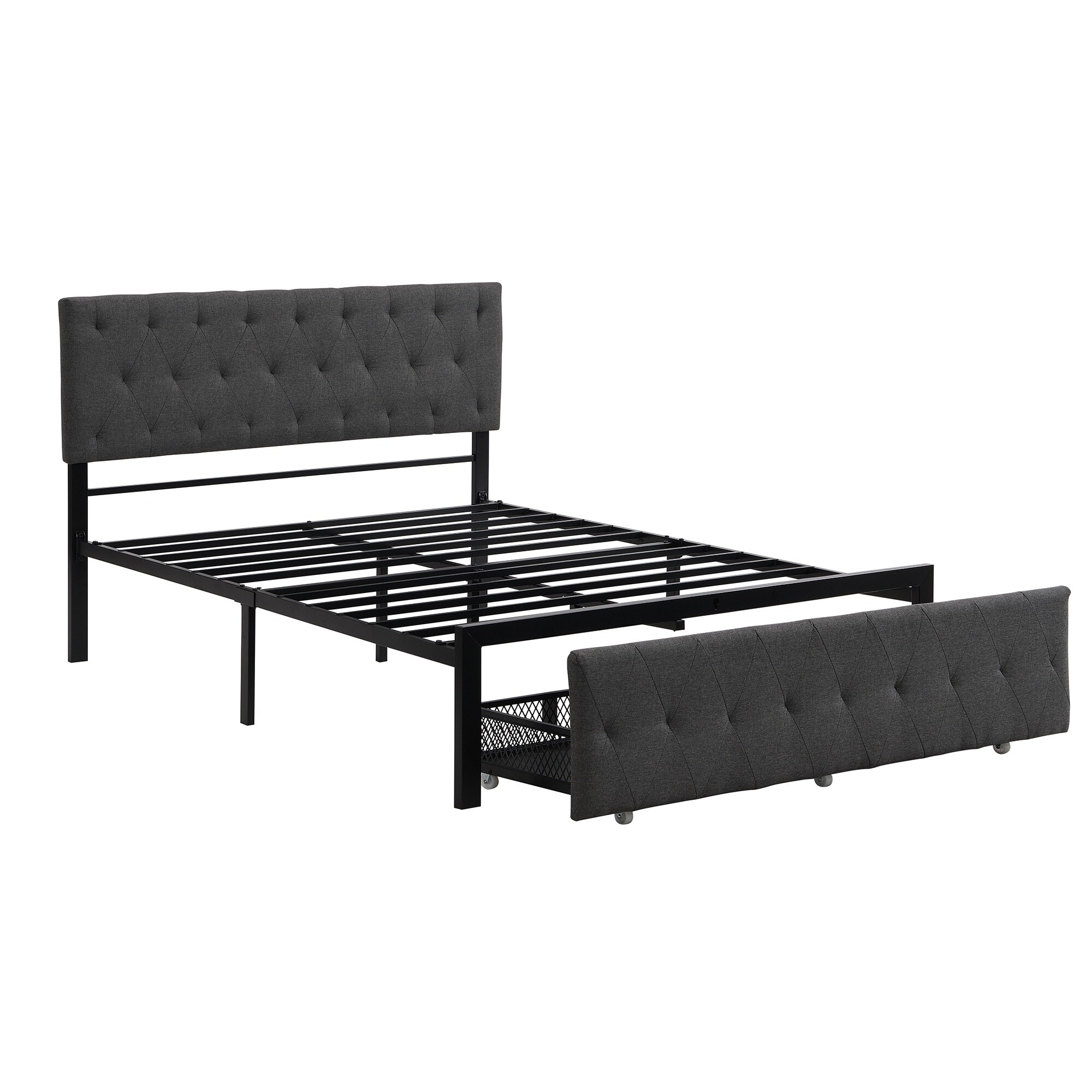 JASMODER WF212444AAE beds - View #5
