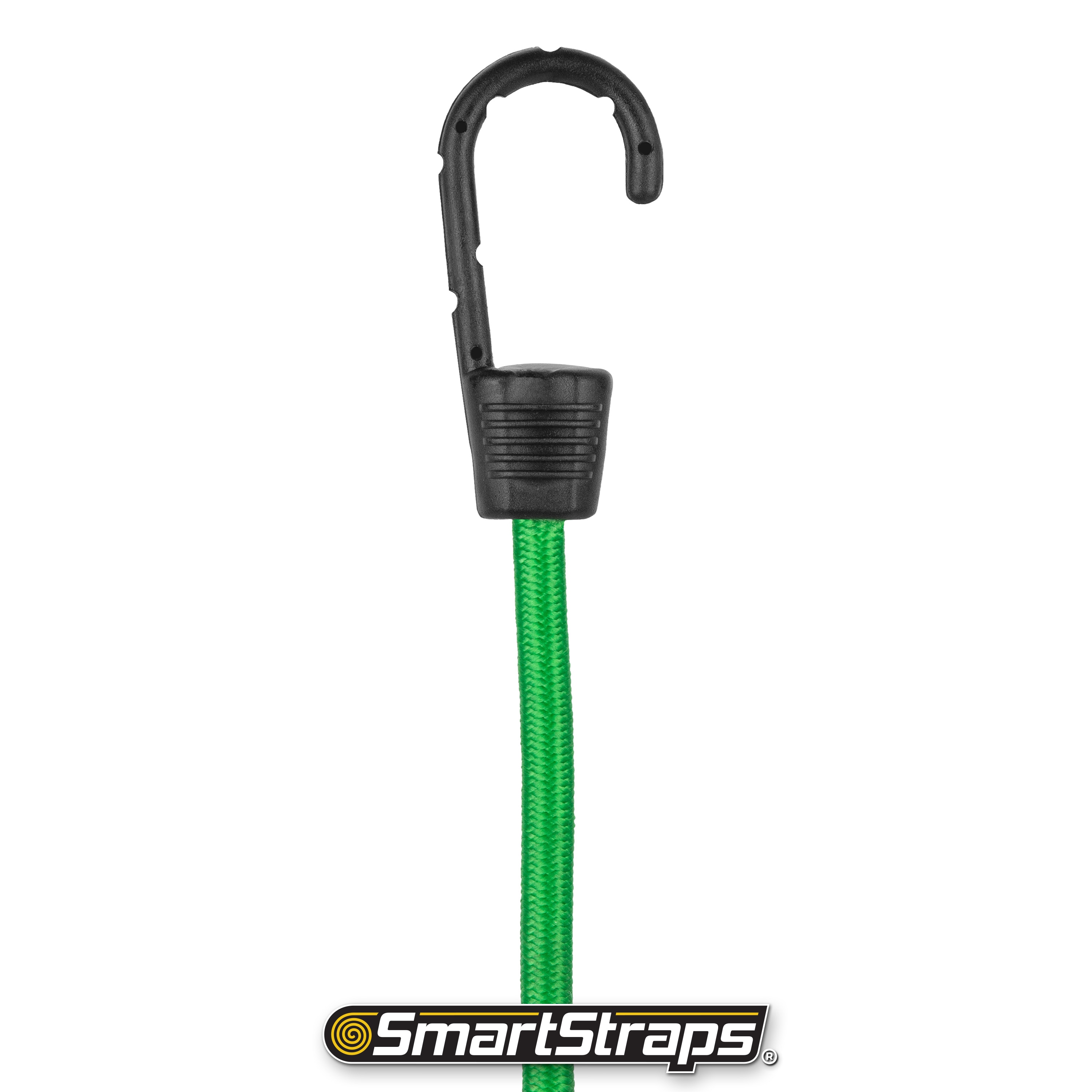 SmartStraps 390 bungees - View #10