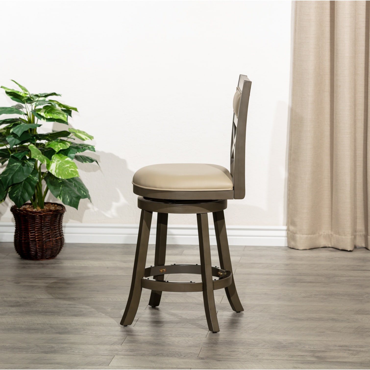 SunJet 3GH3AJE3DU14 stools - View #6