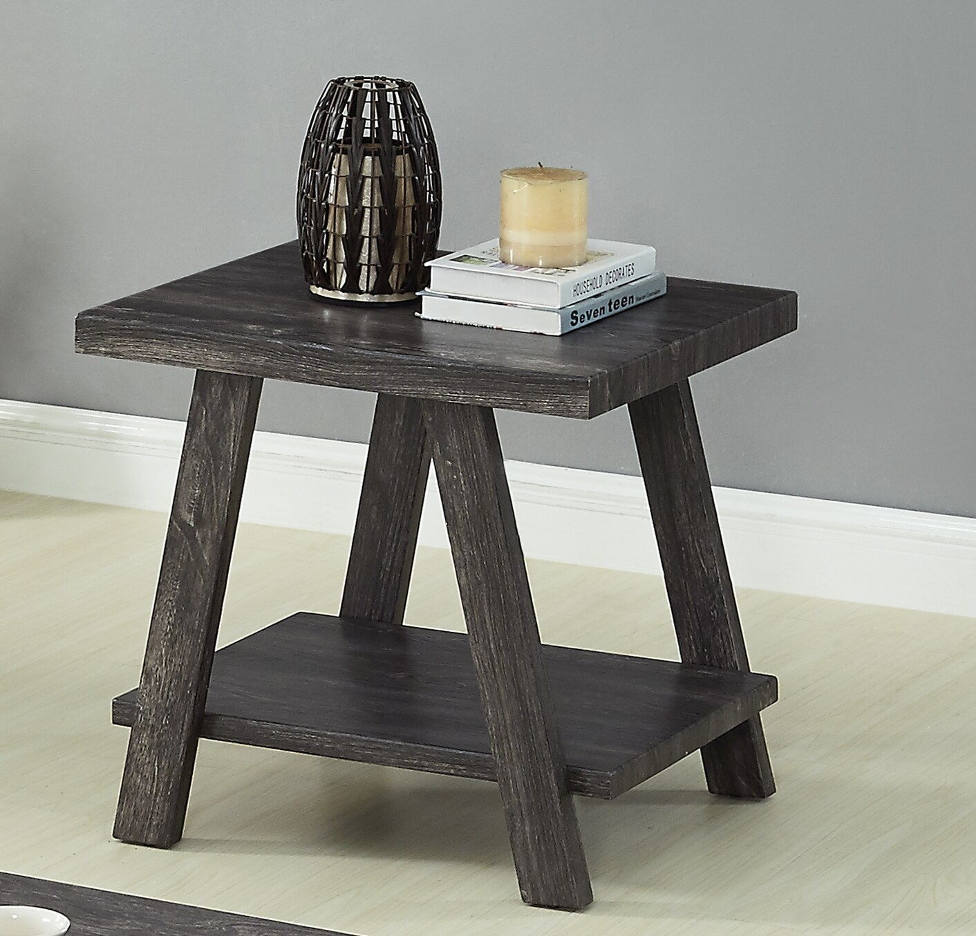 Tinyhomie LW-Y-OR-8245 End-Tables - View #4