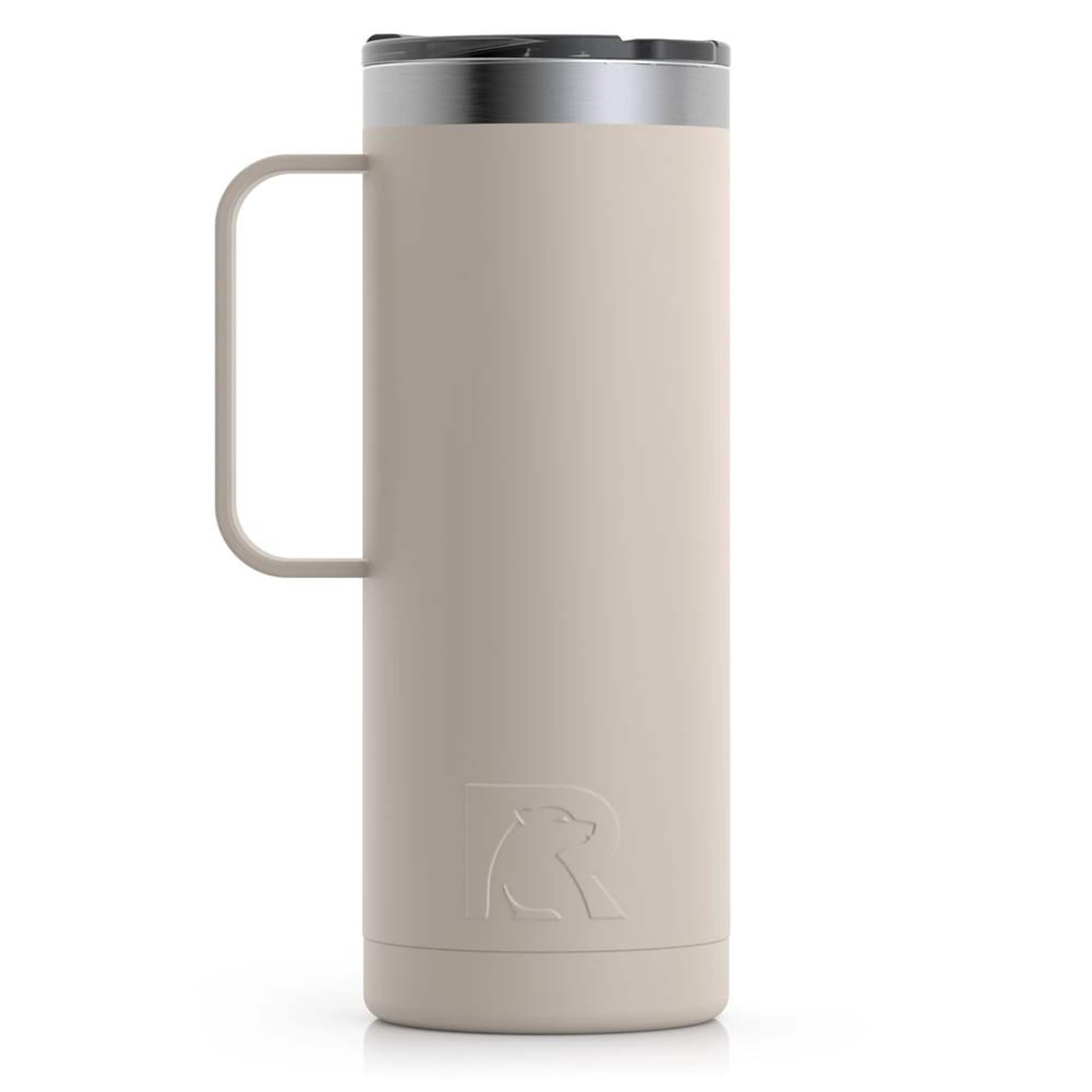 RTIC Outdoors 9920 Water-Bottles-Mugs - View #5