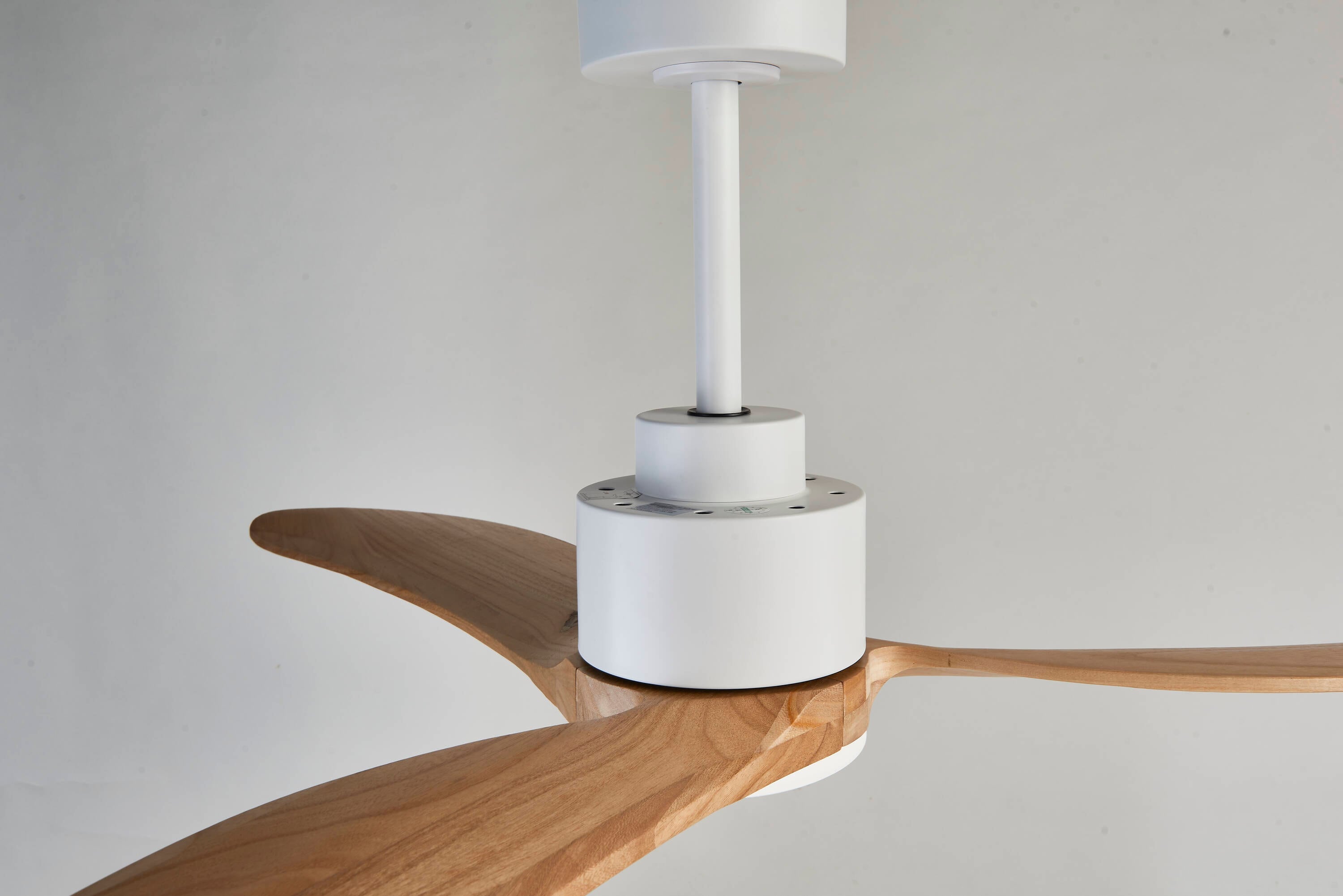 WELLFOR SYMBE-39963 Ceiling-Fans - View #14