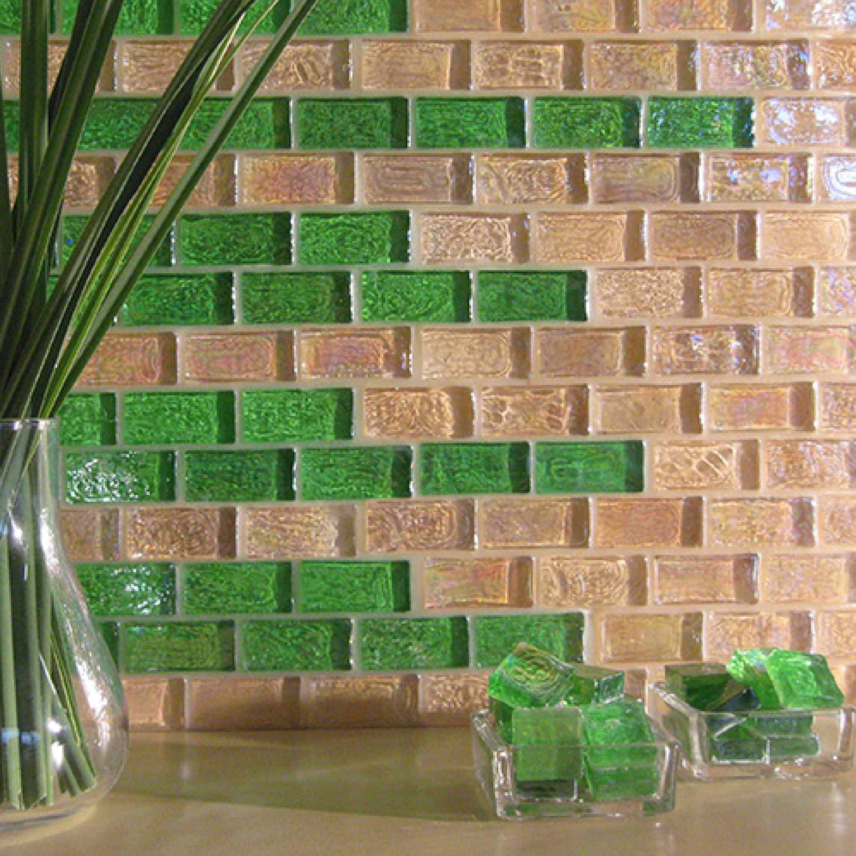The Tile Doctor 700 5KG-11LB Grout-Tile - View #7