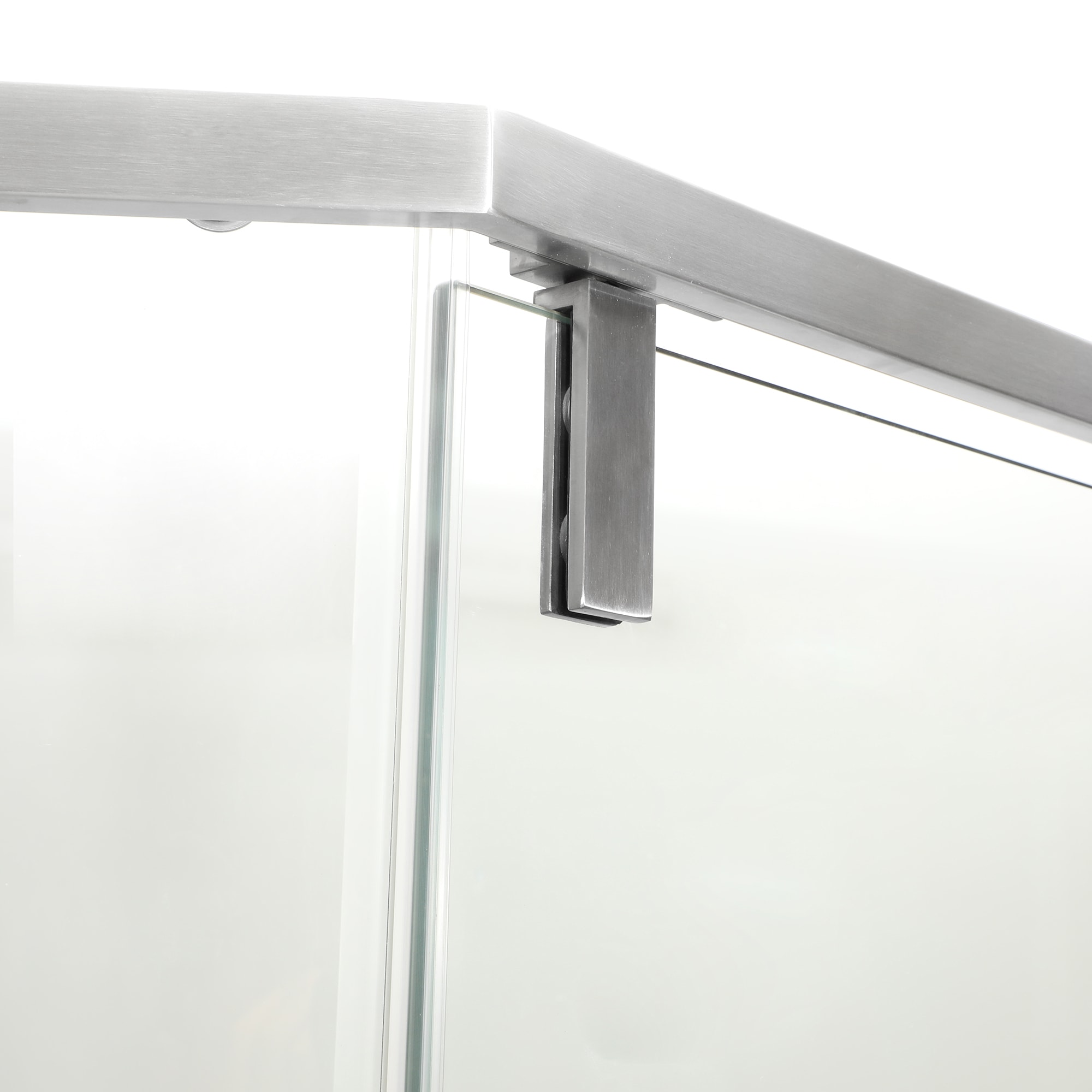 Lordear HWM-LD-3B31-1-34CH Shower-Doors - View #2