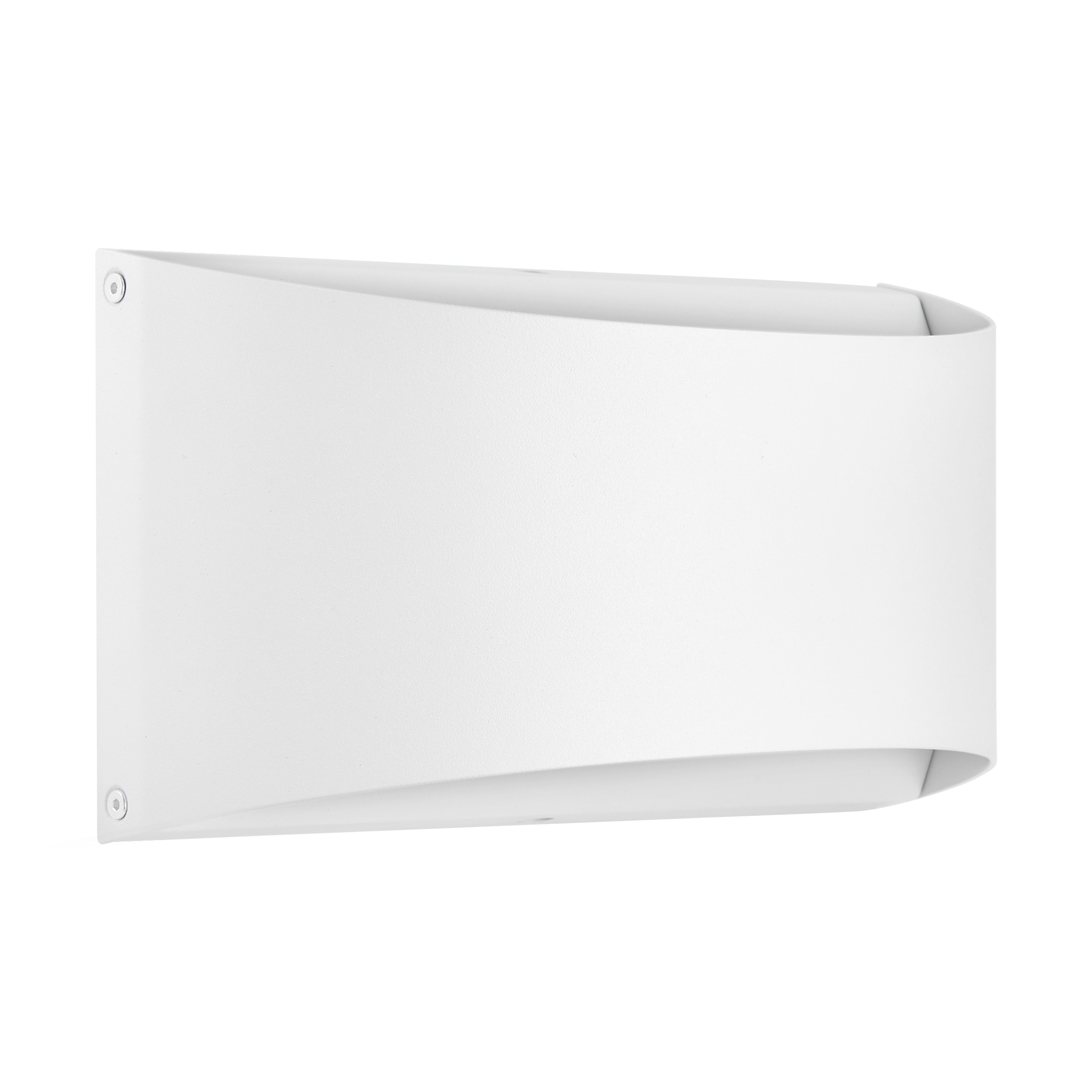 Maxxima MEL-128505W Outdoor-Wall-Lighting - View #2