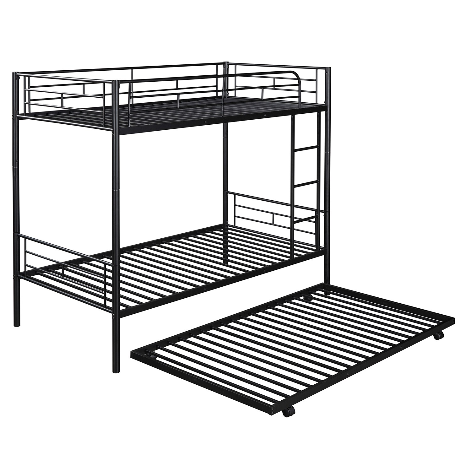 Mondawe OR-M861AB-LF Bunk-Beds - View #5