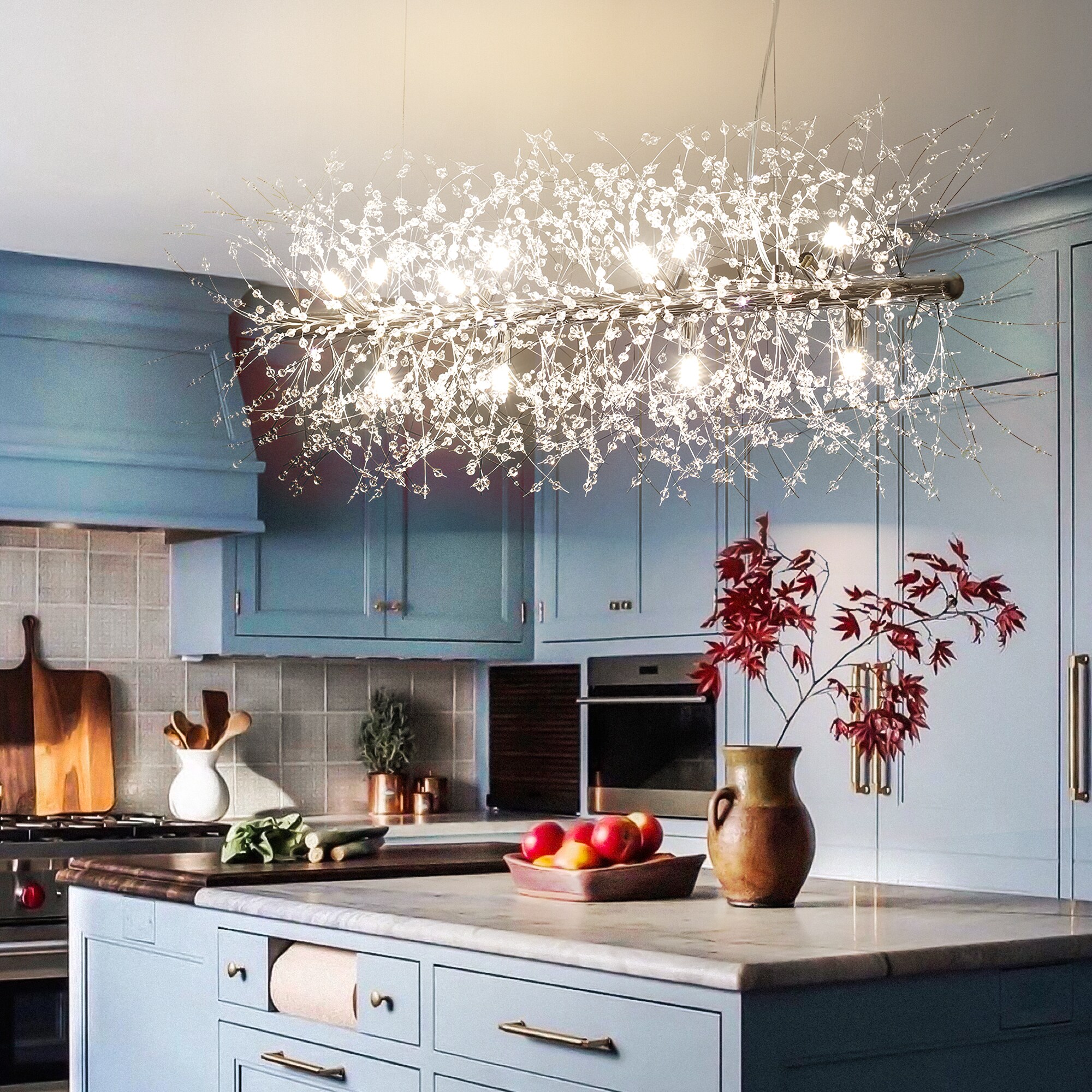 Rennnsan CL810104578 b090015 - View #3