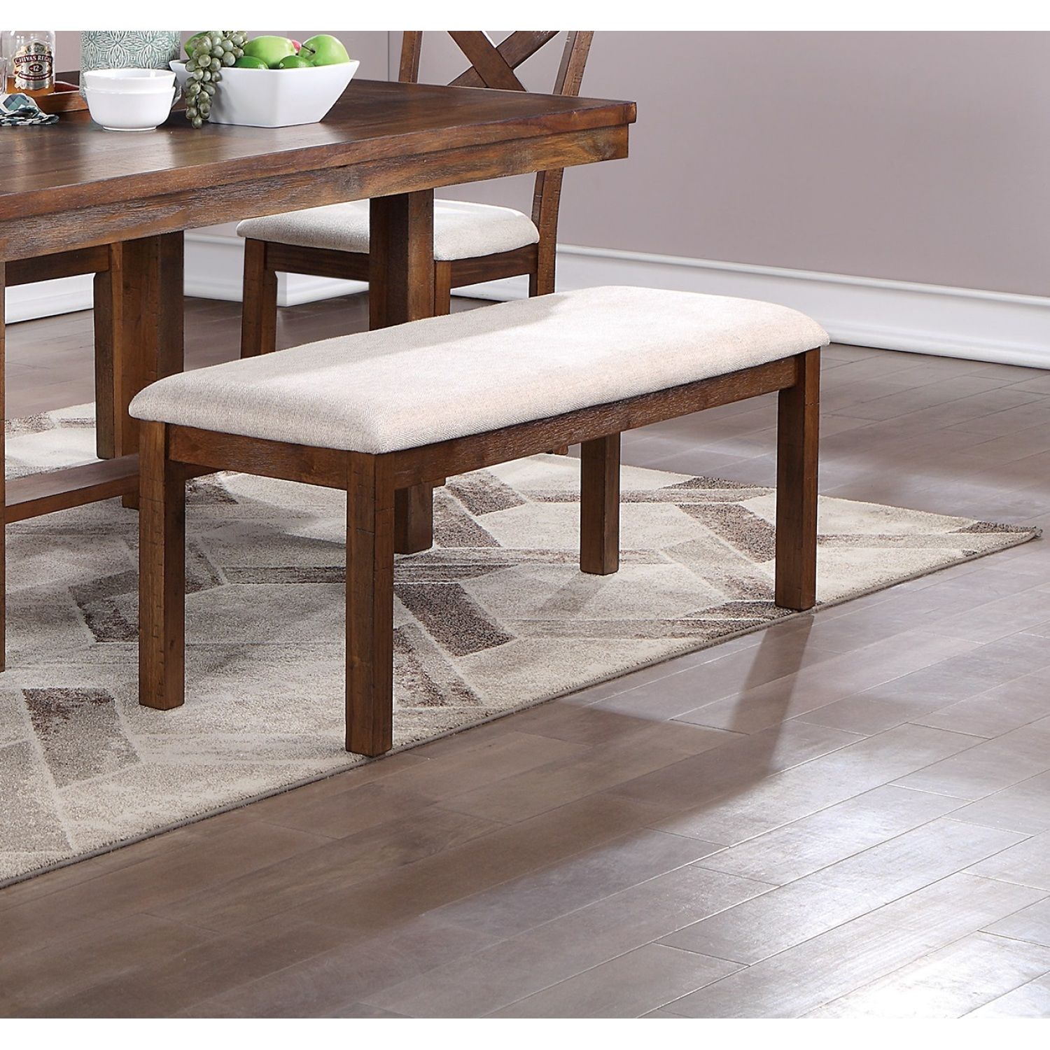 JASMODER B011S00293 Dining-Sets - View #9