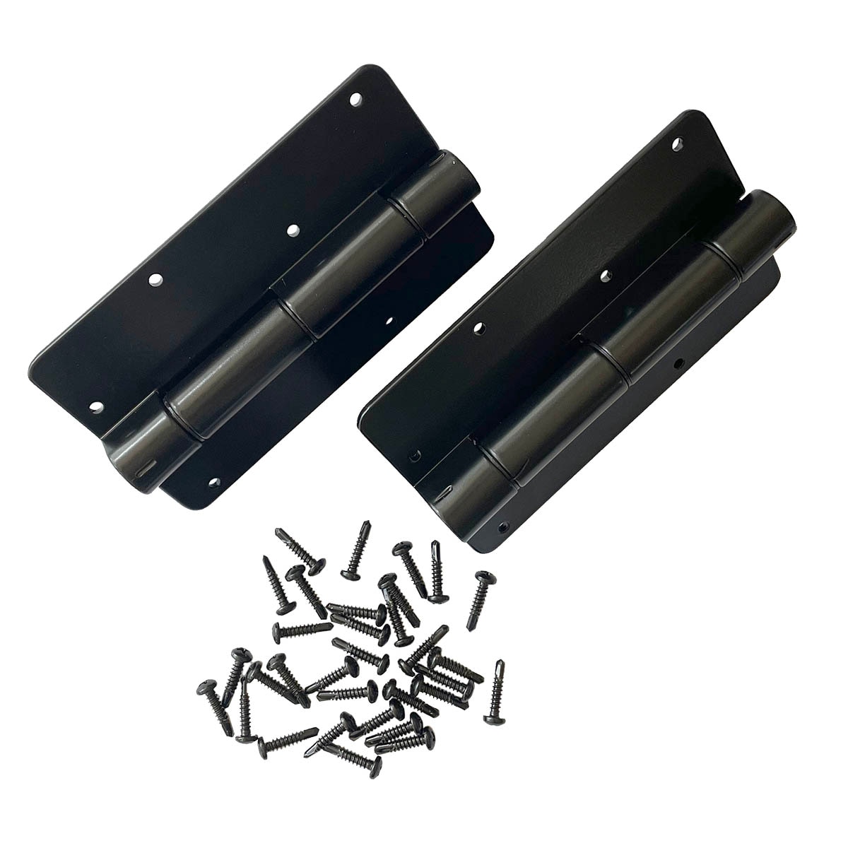 Ironcraft 833743 Gate-Hardware - View #4