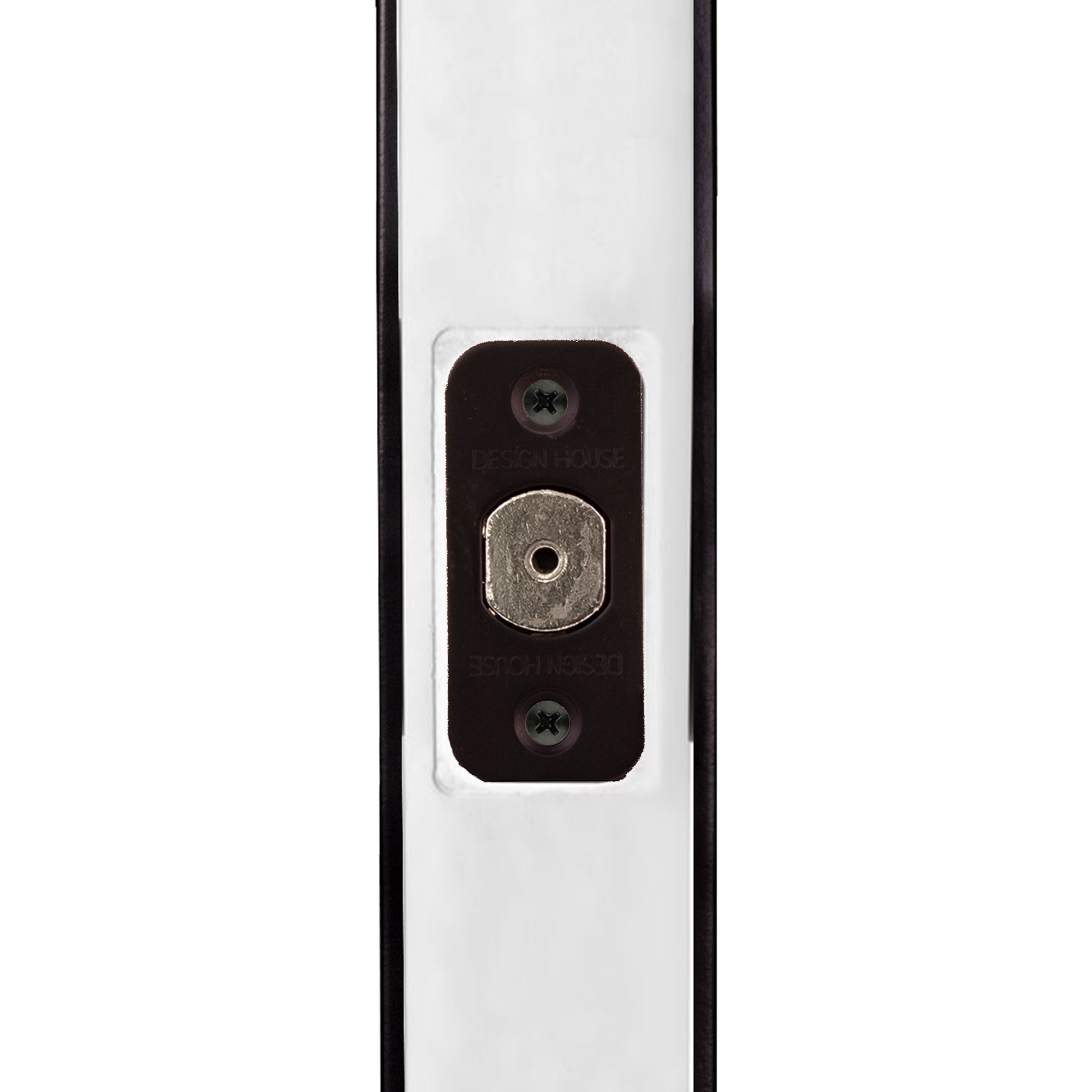 Design House 779306 latchbolts - View #6