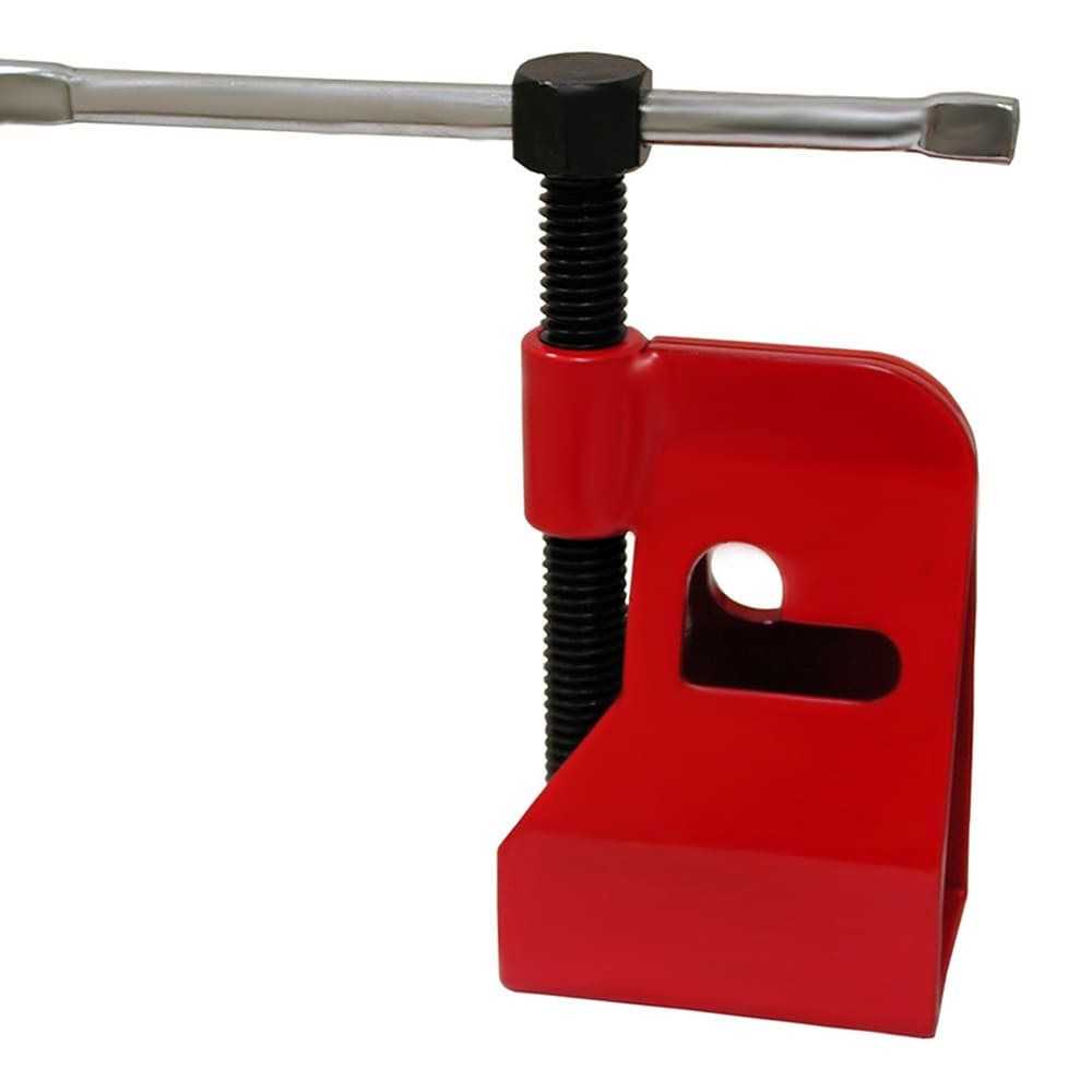 Jones Stephens J44661 Compression Sleeve Puller 1/2 Removal tool