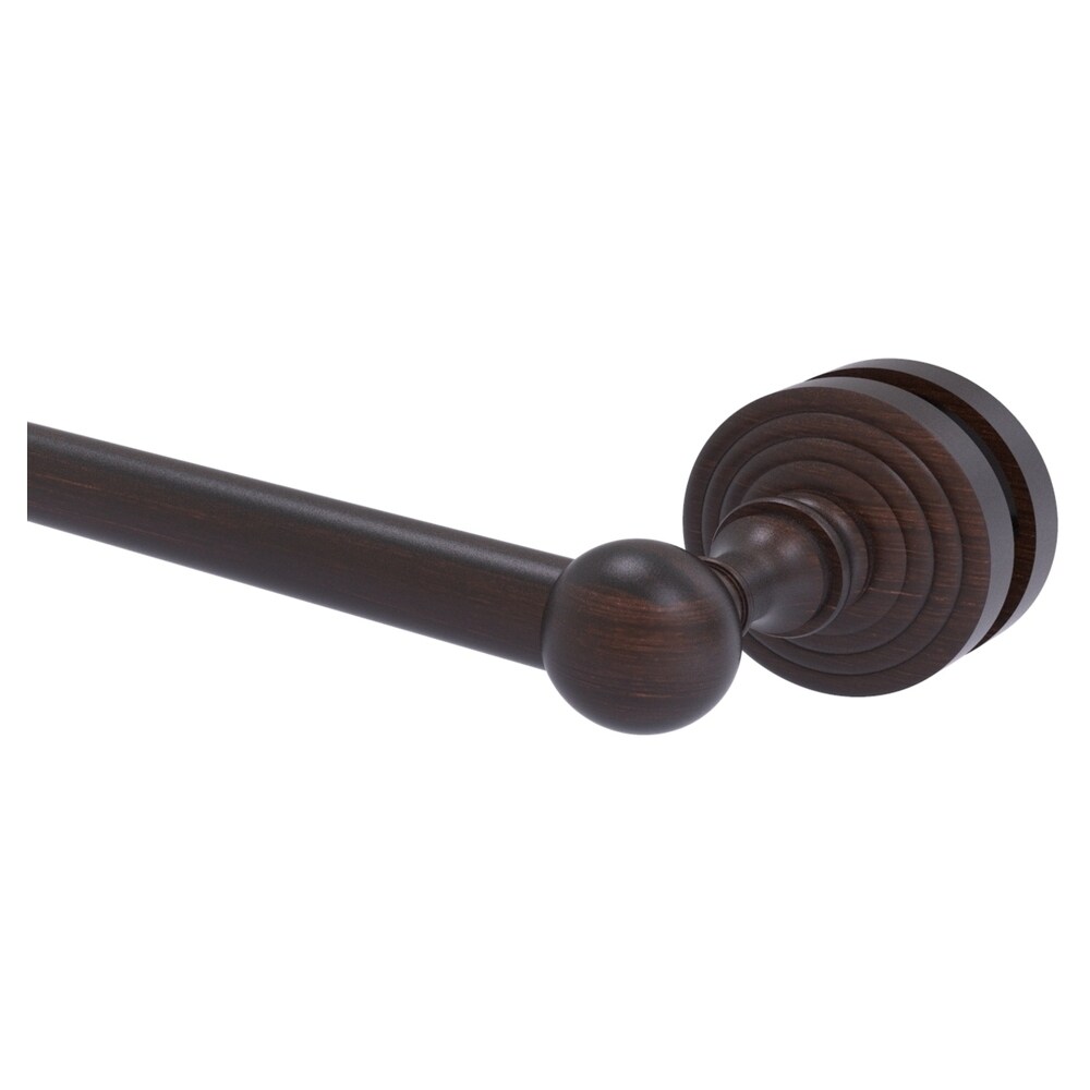 Allied Brass WP-41-SM-30-VB d060350 - View #2
