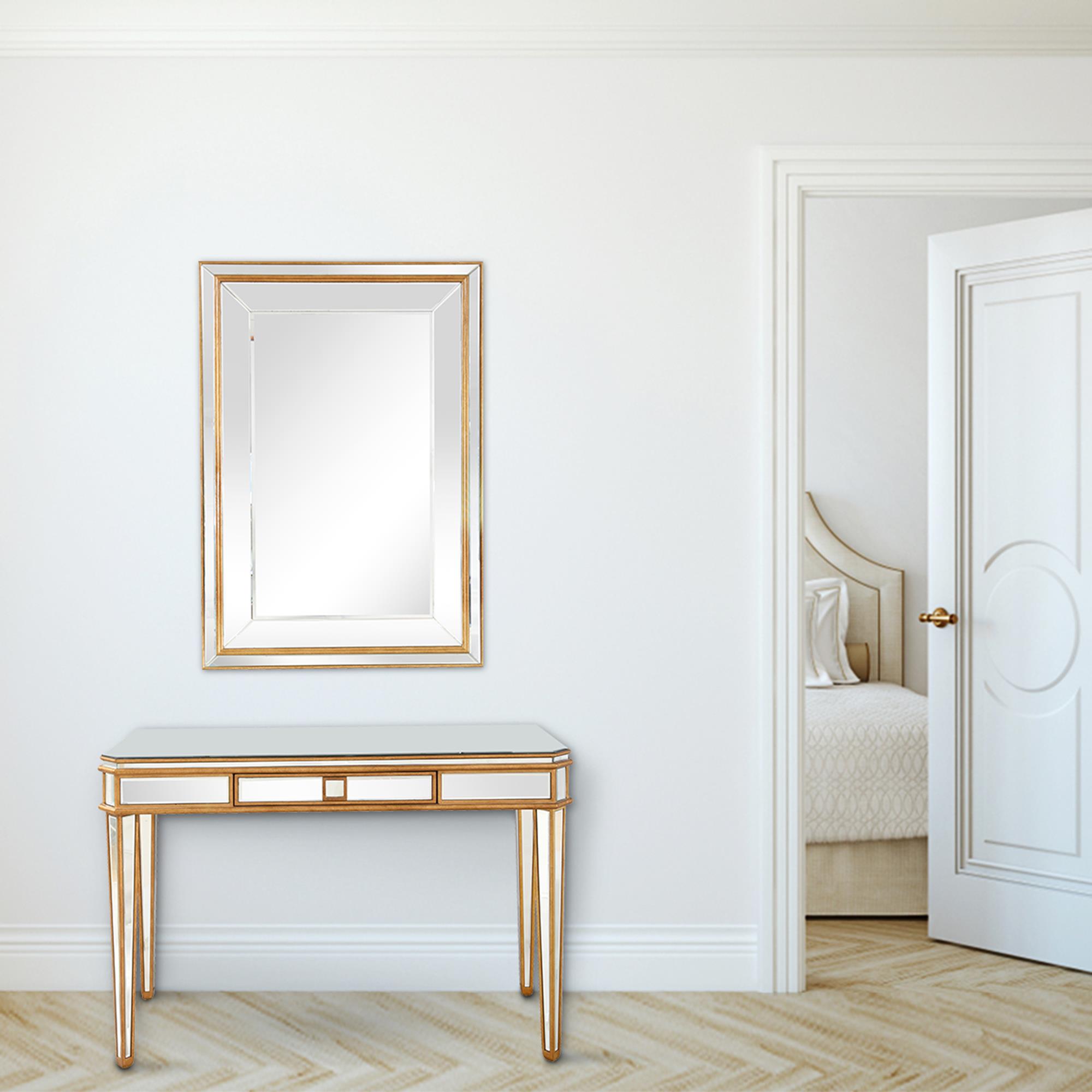 Camden Isle 86416 Console-Sofa-Tables - View #7