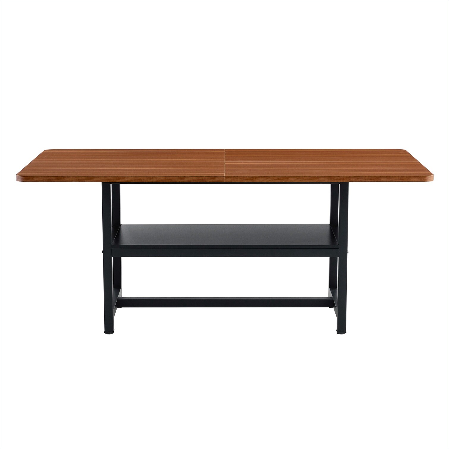 Watnature T1ZNQ6H58KCB Dining-Sets - View #7