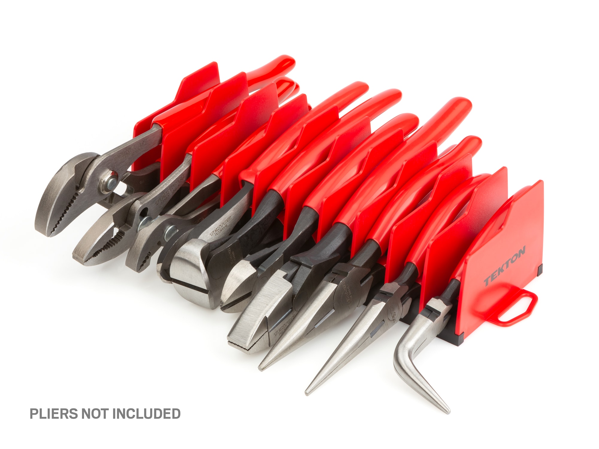 TEKTON ORG41210 Tool-Storage-Access - View #2