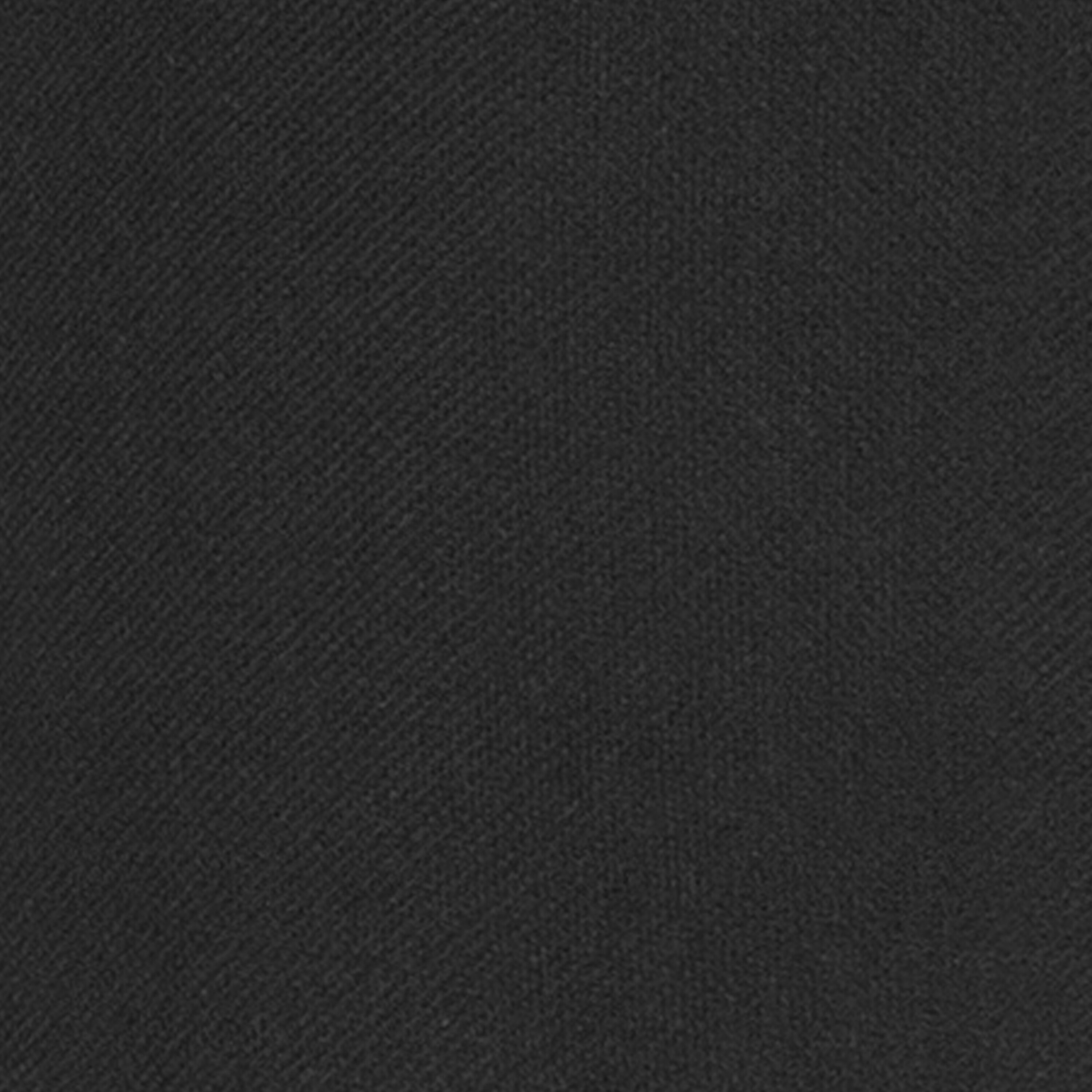 Flash Furniture 889142400042 Office-Chairs - View #12