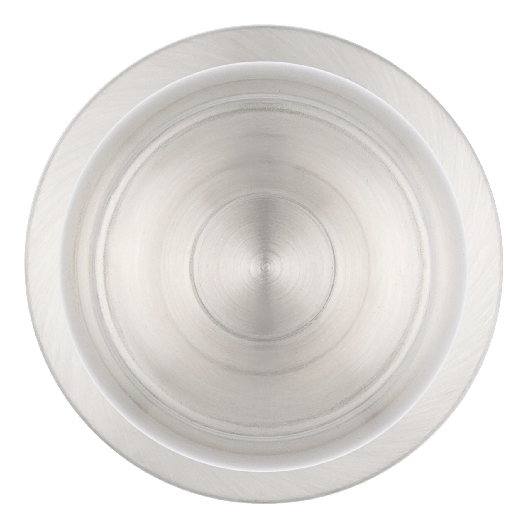 RELIABILT 93550-014 Door-Knobs - View #3