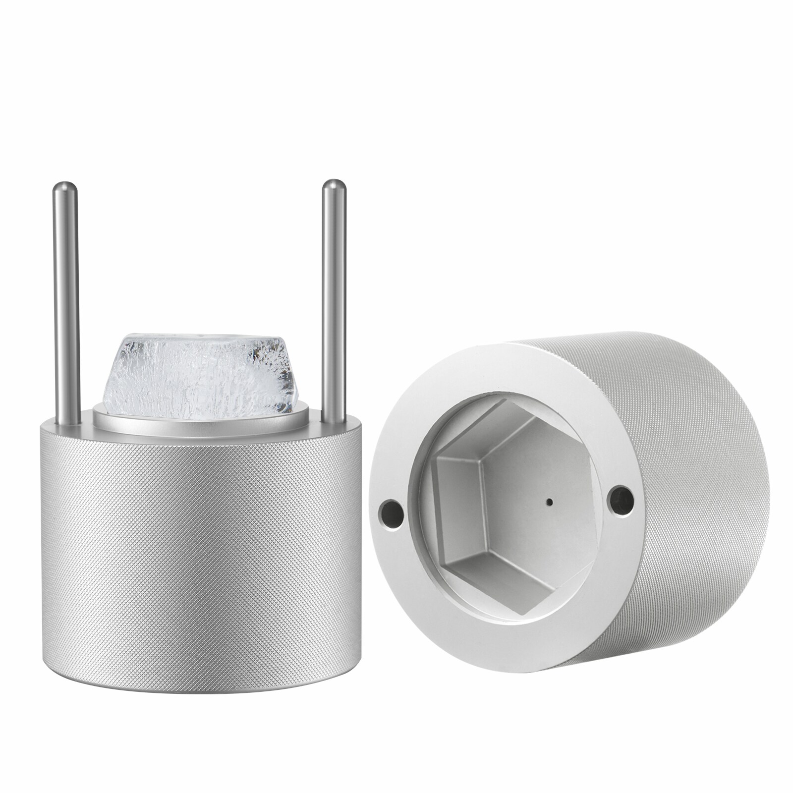 SVOPES SVOPESBQYJYSL10320V0 Drinkware-Accessories - View #8