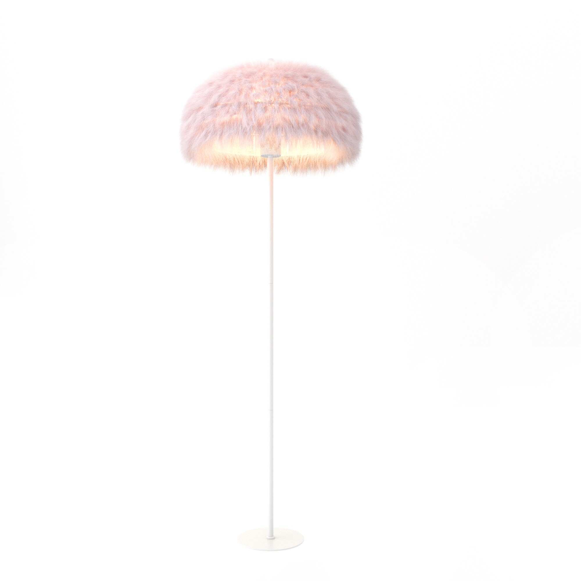 ACROMA 42861WPF floorlamps - View #6