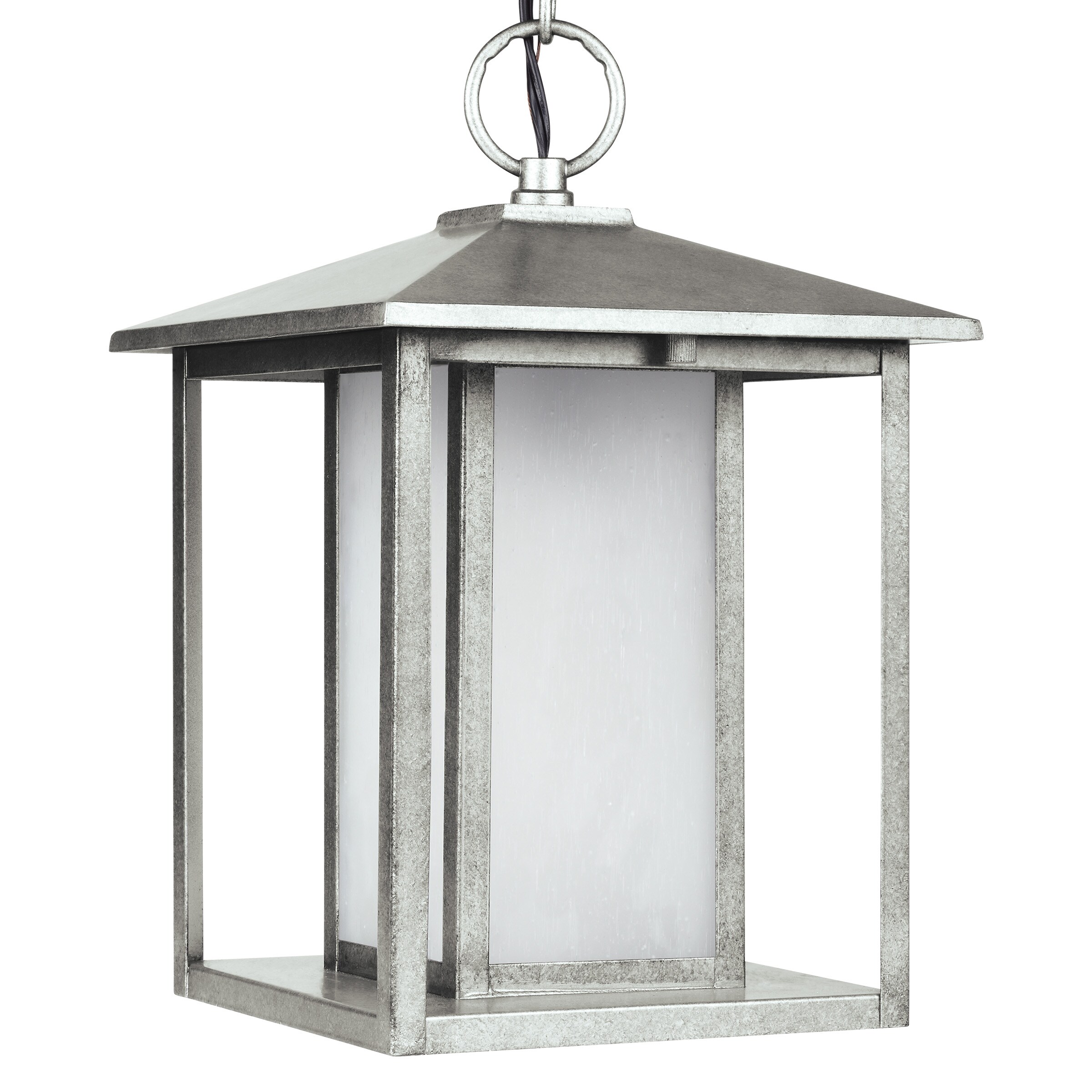 Generation Lighting 69029-57 Pendant-Lights - View #6