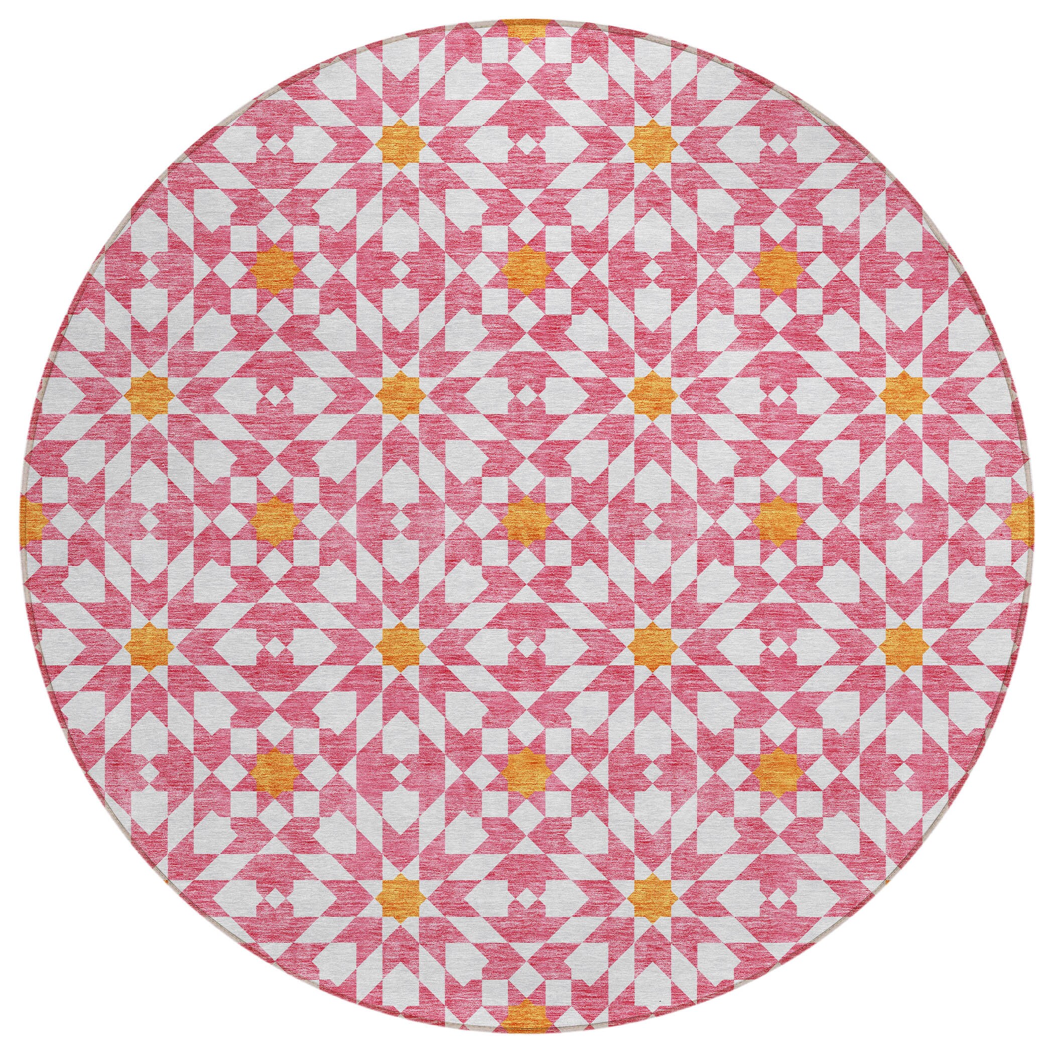 Addison Rugs ACN734PI8RO rugs - View #2
