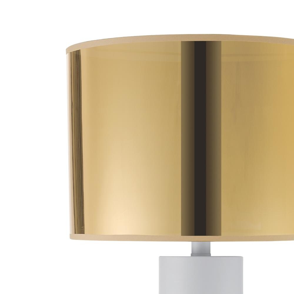 Globe Electric 67227  - View #2