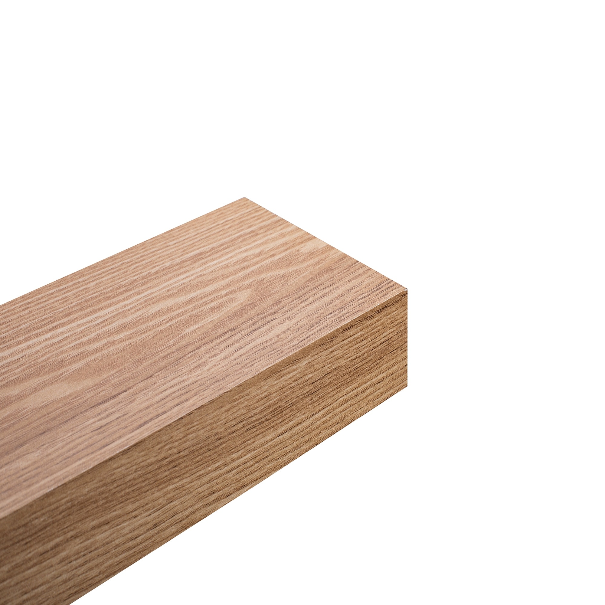 Tatayosi JJ-09050057 Wall-Mounted-Shelving - View #4