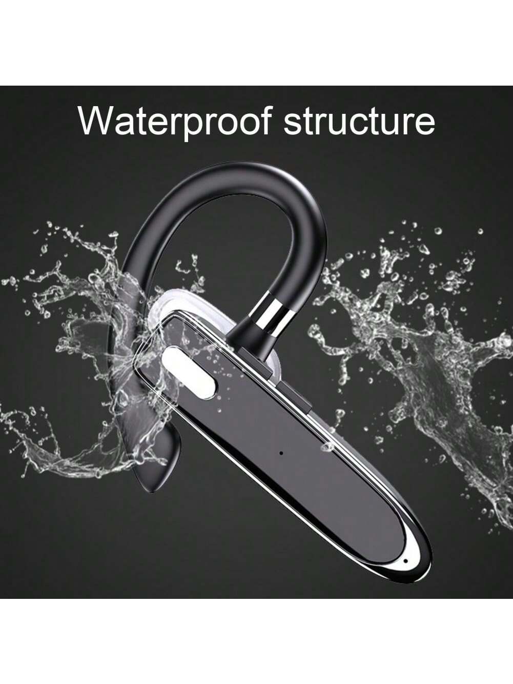 Qeetex PEL-0PF6TS8T-HF4 Decorative-Accessories - View #2