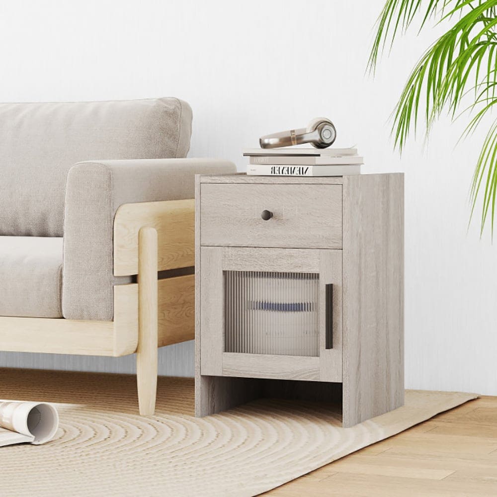 Tatayosi JJ-03180199 nightstands - View #3