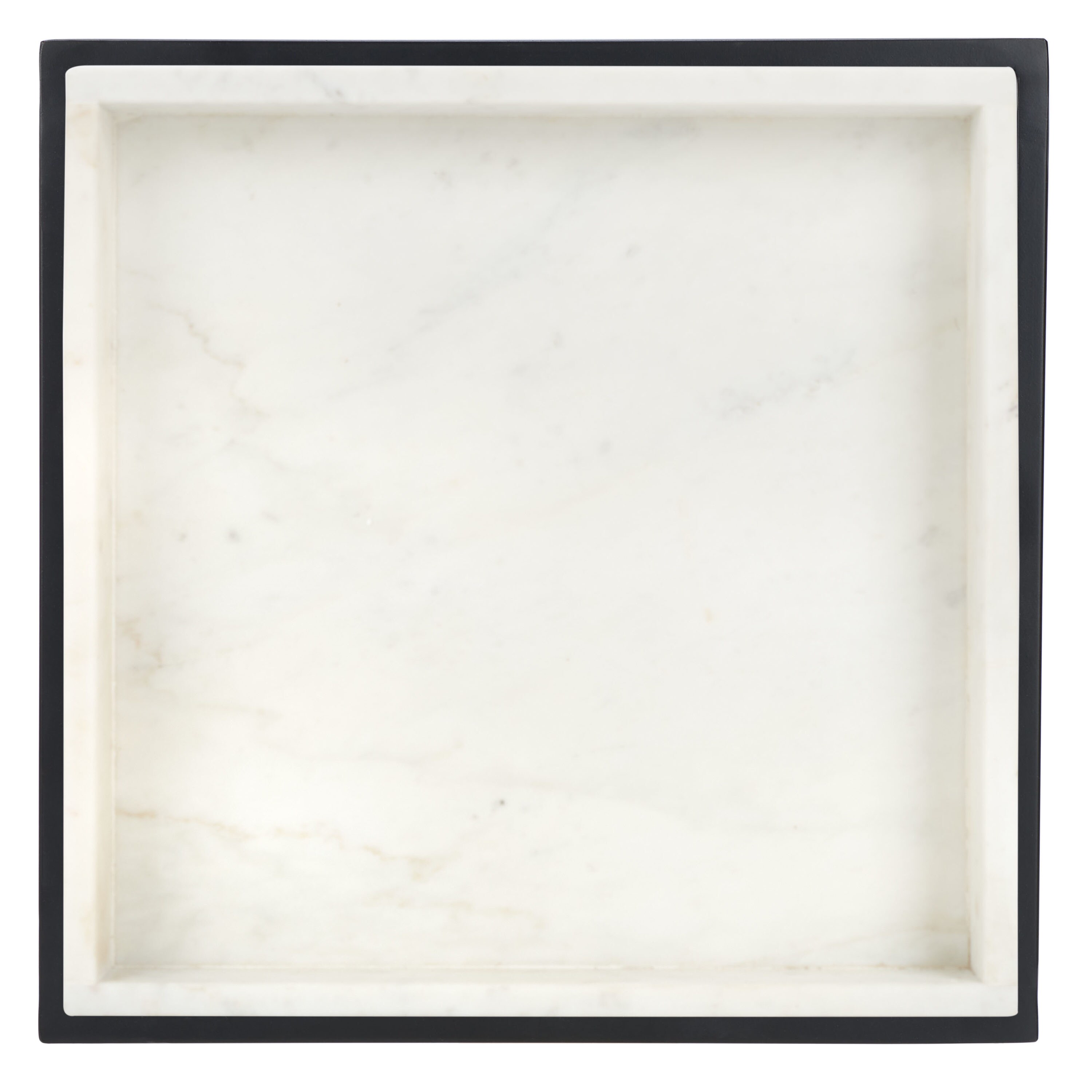 Safavieh ACC3709A End-Tables - View #7