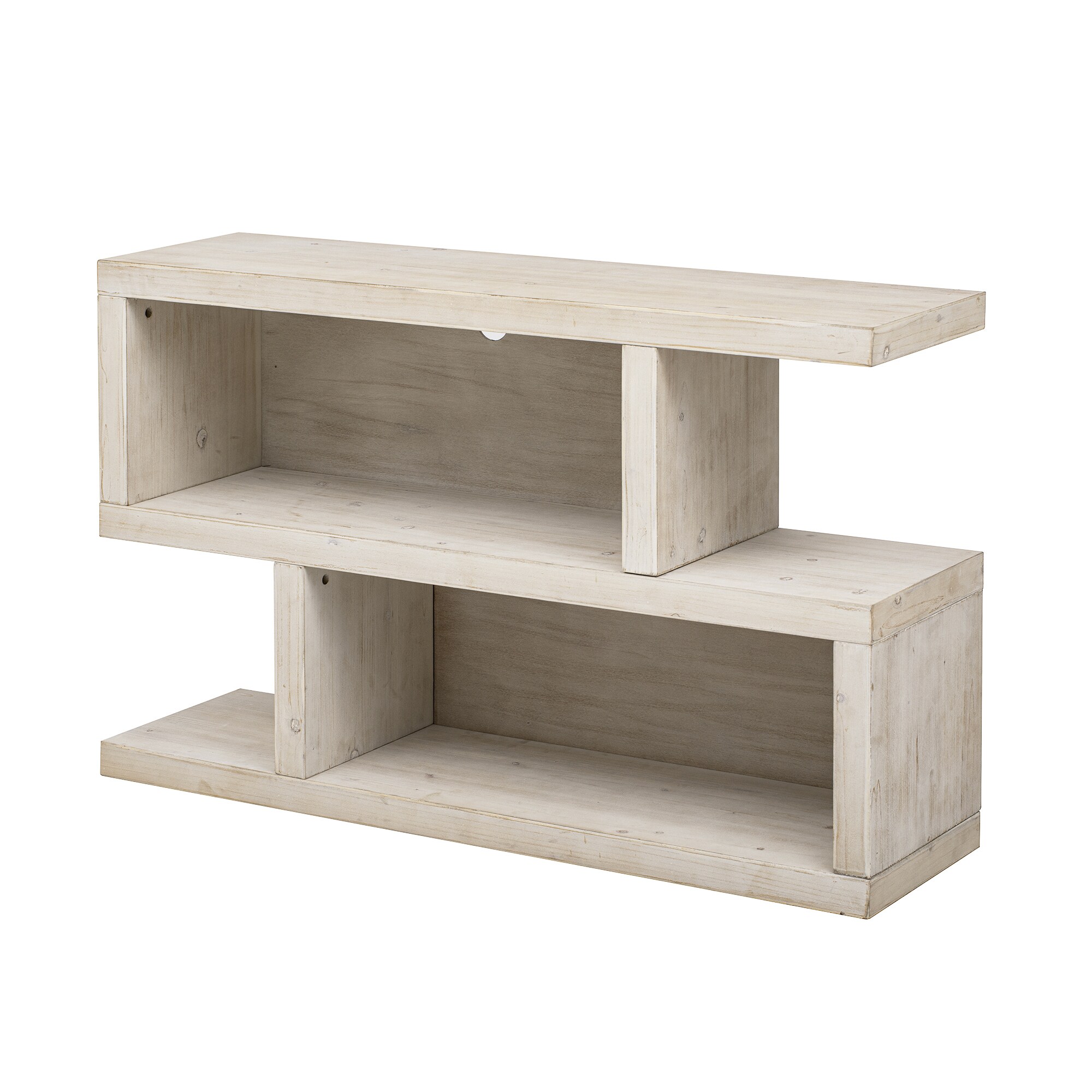 SINOFURN SYA330157BG Console-Sofa-Tables - View #16
