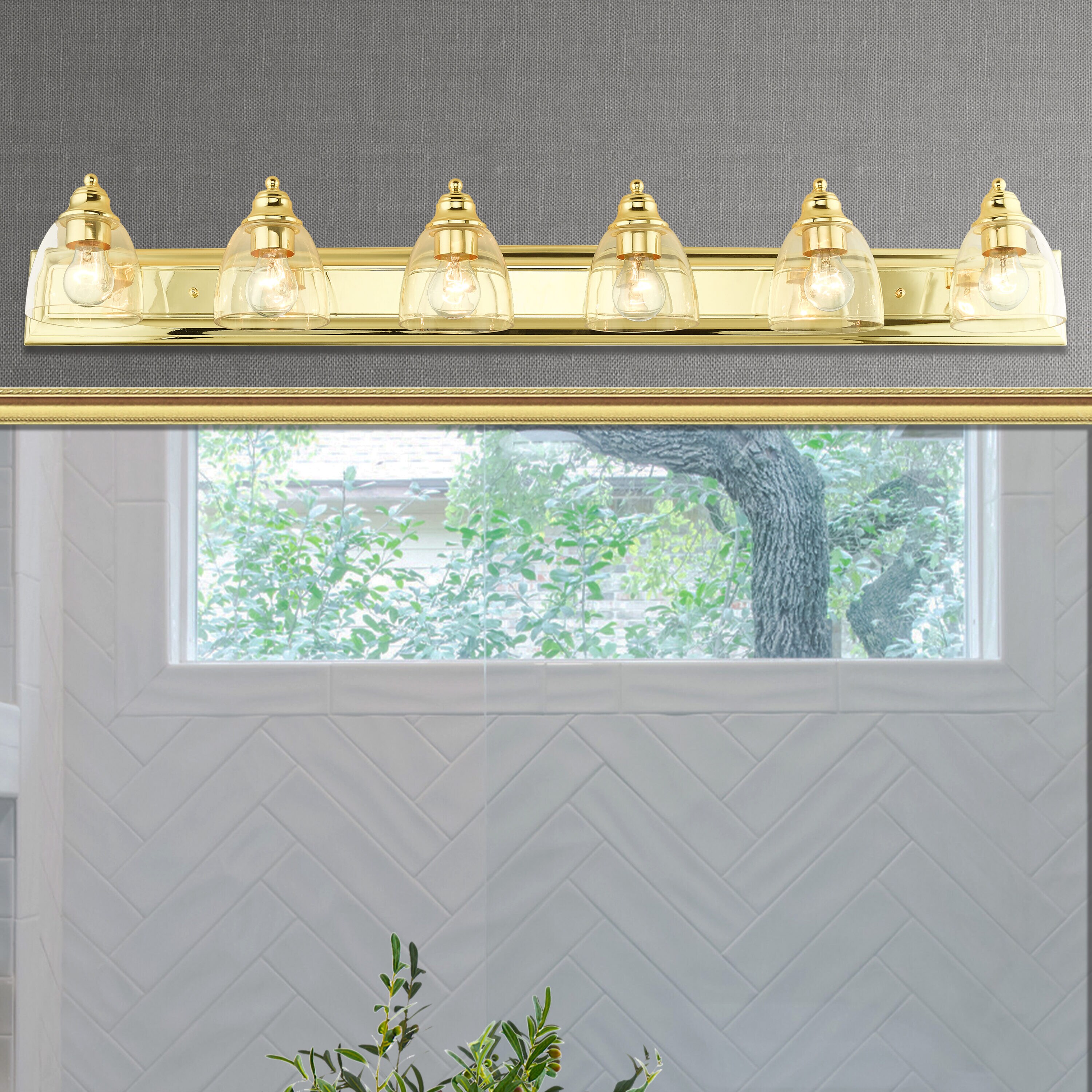 Livex Lighting 17076-02 b089995 - View #17